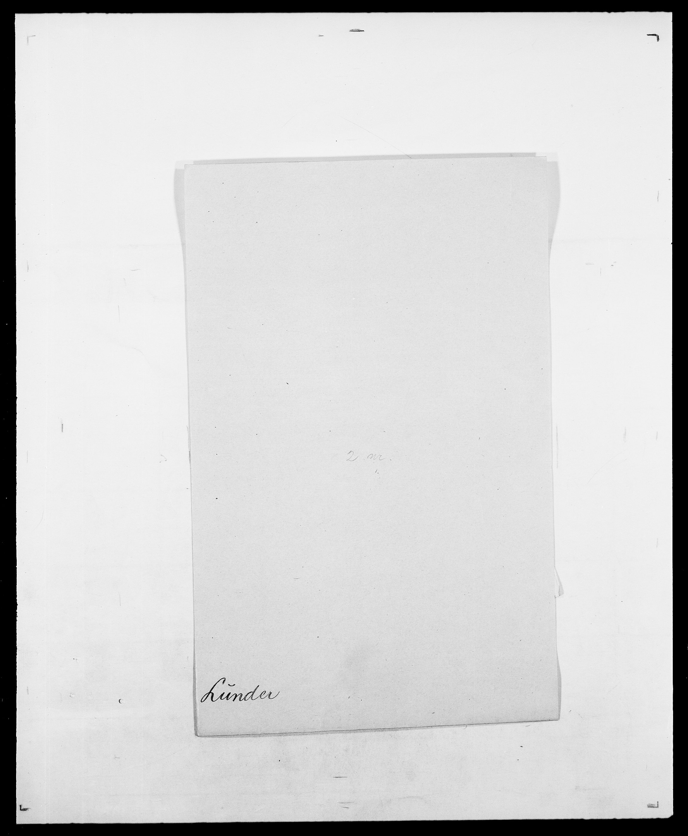 Delgobe, Charles Antoine - samling, SAO/PAO-0038/D/Da/L0024: Lobech - Lærum, p. 635
