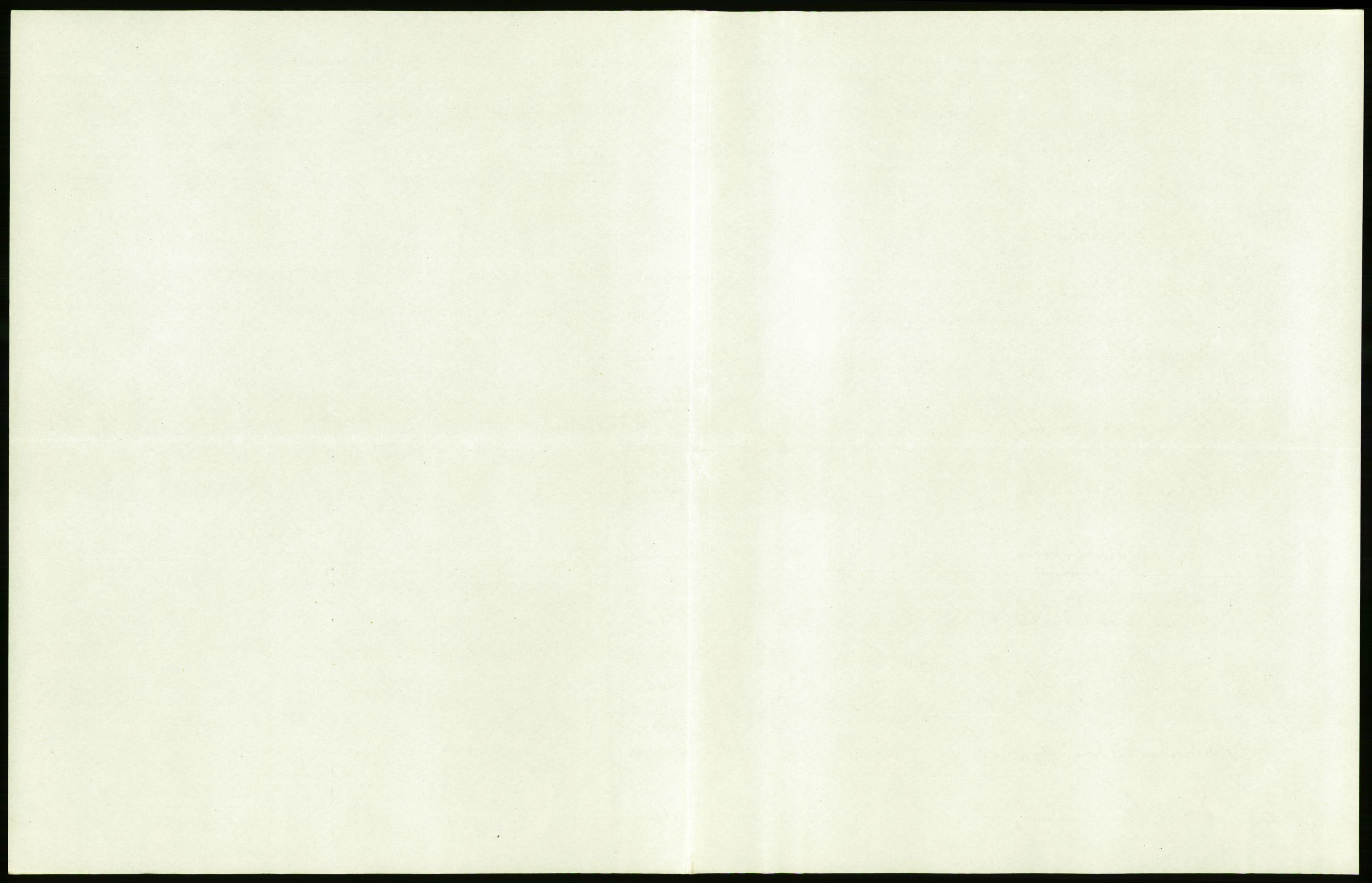 Statistisk sentralbyrå, Sosiodemografiske emner, Befolkning, AV/RA-S-2228/D/Df/Dfb/Dfbh/L0017: Oppland fylke: Døde. Bygder og byer., 1918, p. 45