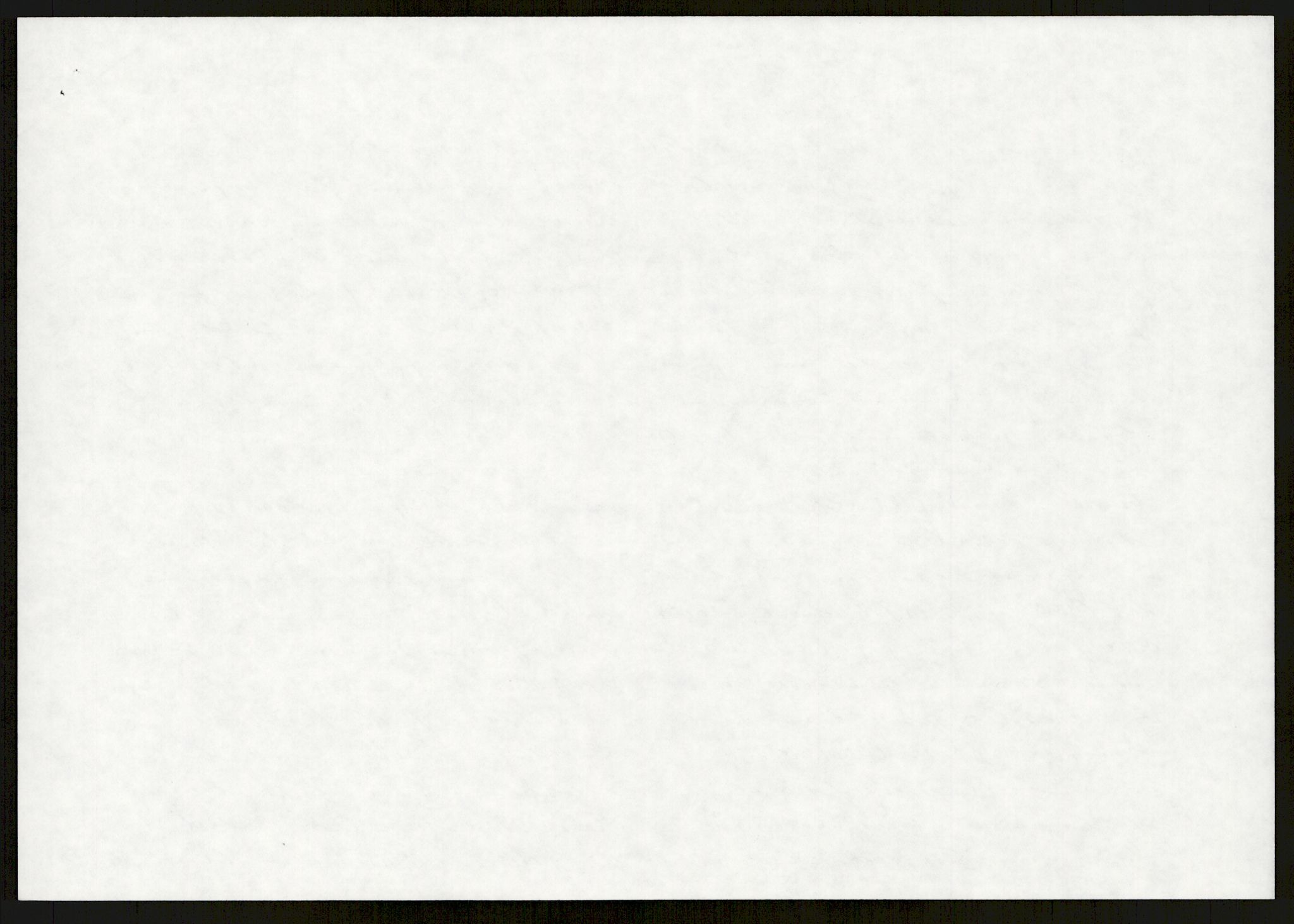 Samlinger til kildeutgivelse, Amerikabrevene, AV/RA-EA-4057/F/L0024: Innlån fra Telemark: Gunleiksrud - Willard, 1838-1914, p. 156