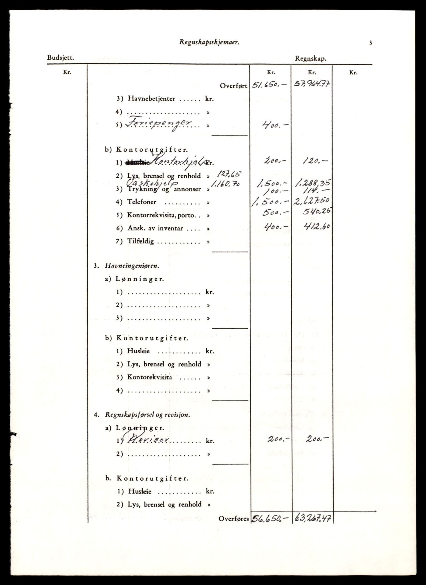 Norges statsbaner (NSB) - Trondheim distrikt, AV/SAT-A-6436/0002/Dd/L0817: --, 1953-1980, p. 723