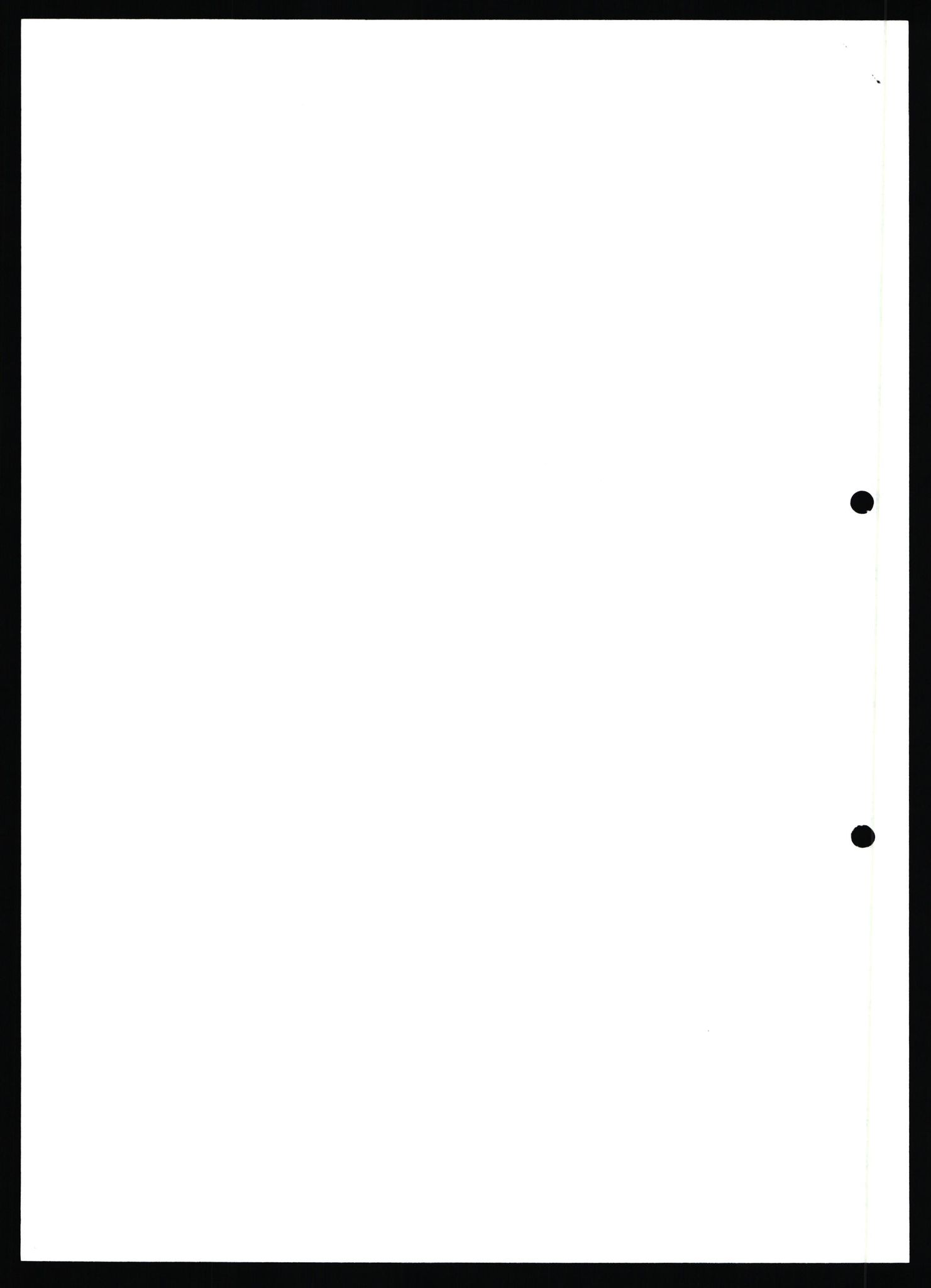 Pa 0982 - Esso Norge A/S, AV/SAST-A-100448/X/Xd/L0007: Ukenytt, 2007-2012