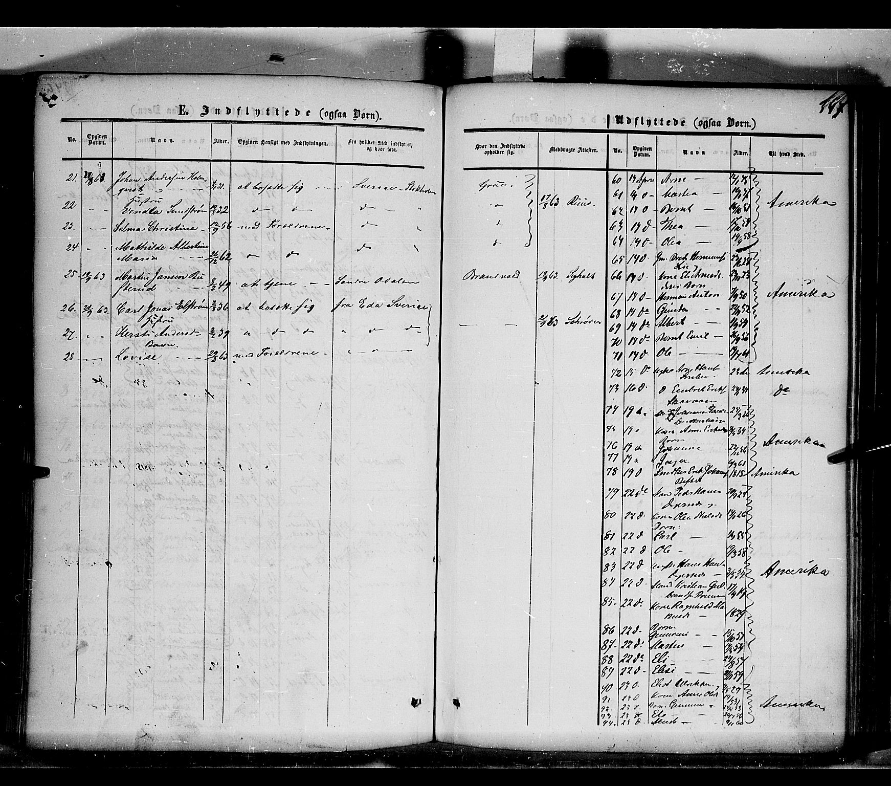 Grue prestekontor, AV/SAH-PREST-036/H/Ha/Haa/L0009: Parish register (official) no. 9, 1859-1863, p. 347