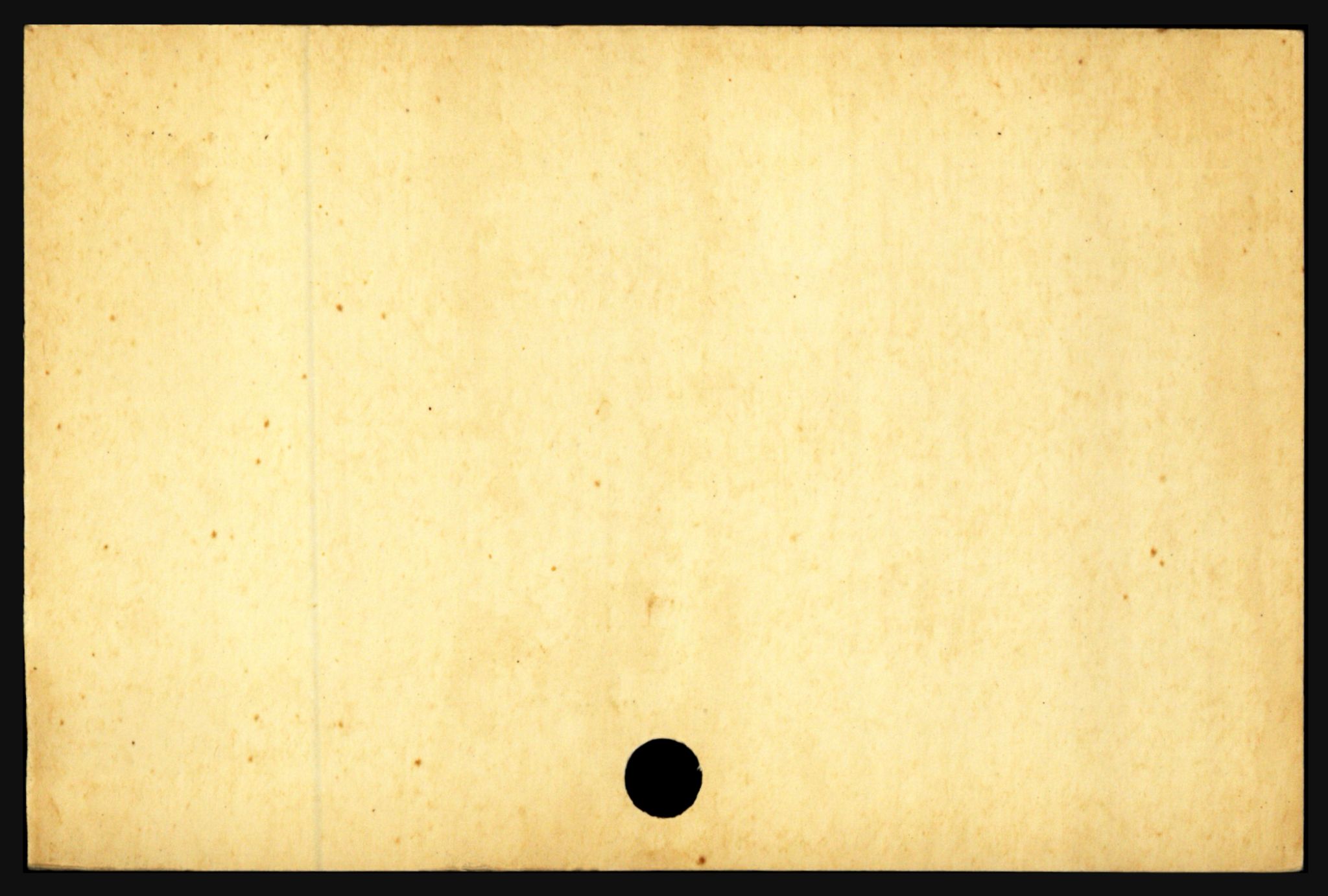 Nedenes sorenskriveri før 1824, SAK/1221-0007/H, p. 22730