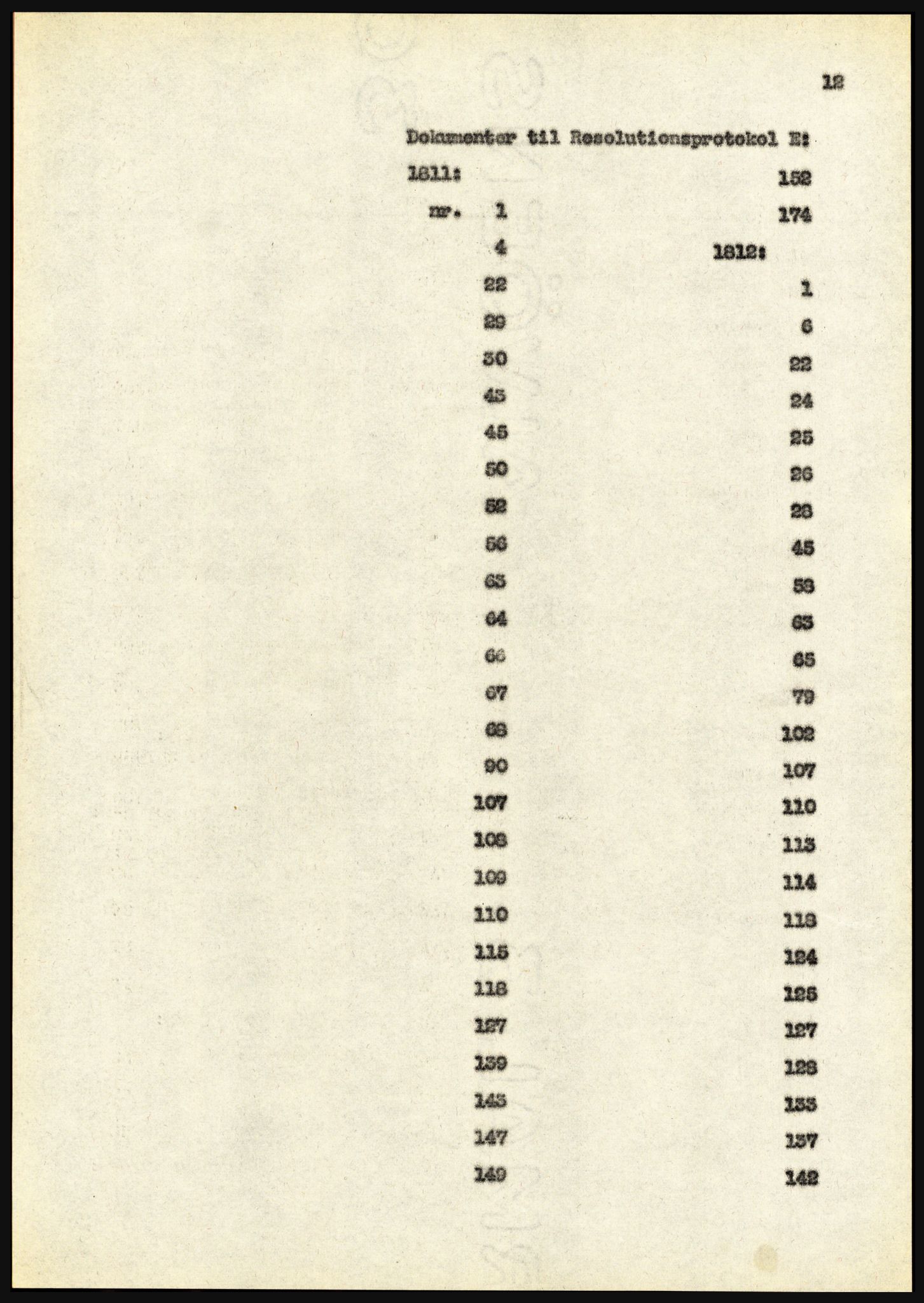 Riksarkivet, Seksjon for eldre arkiv og spesialsamlinger, AV/RA-EA-6797/H/Ha, 1953, p. 12