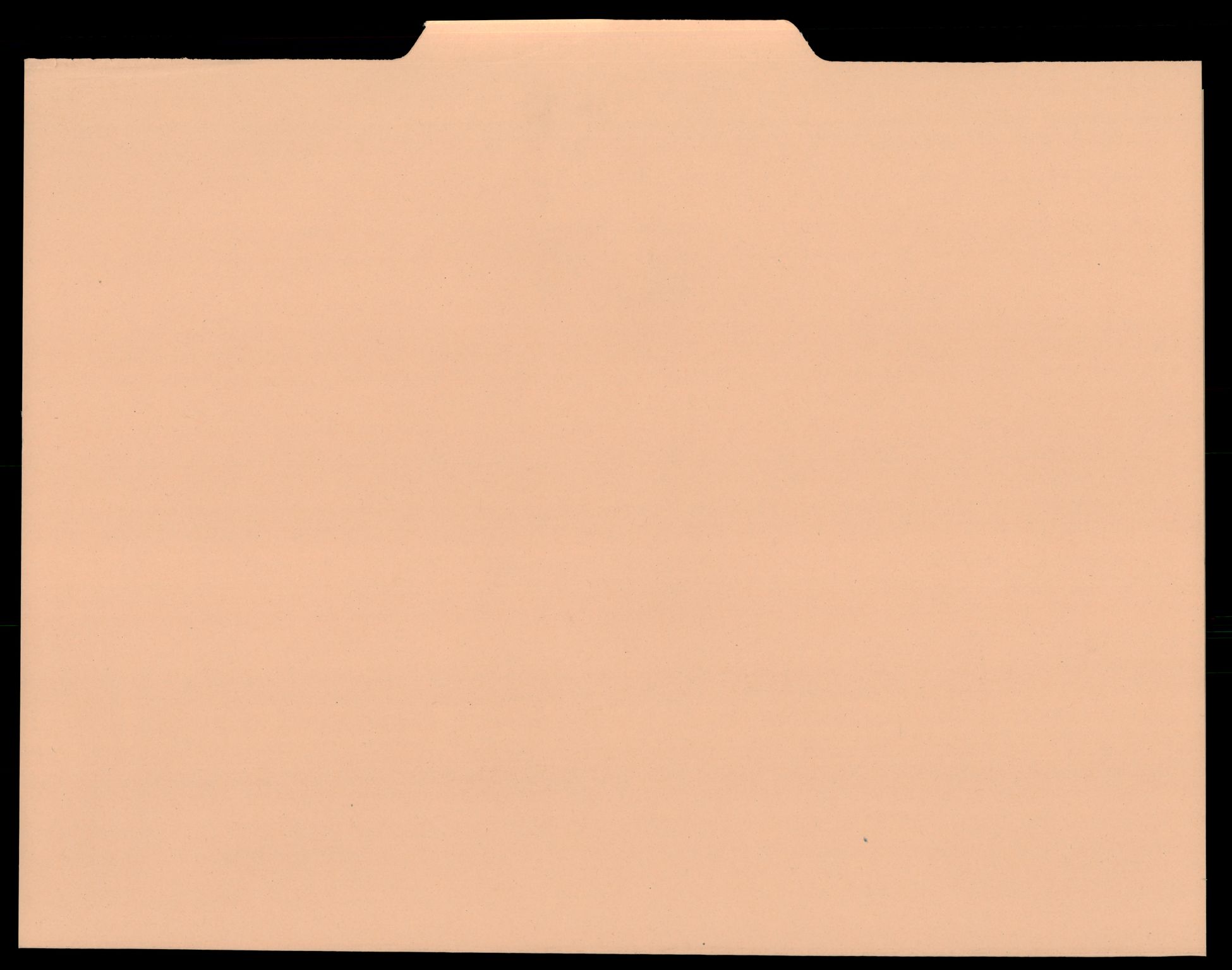 Trondhjems turistforening, AV/SAT-PA-0669/Db/L0002: Korrespondanse økonomi / kvitteringer, 1897-1898, p. 374