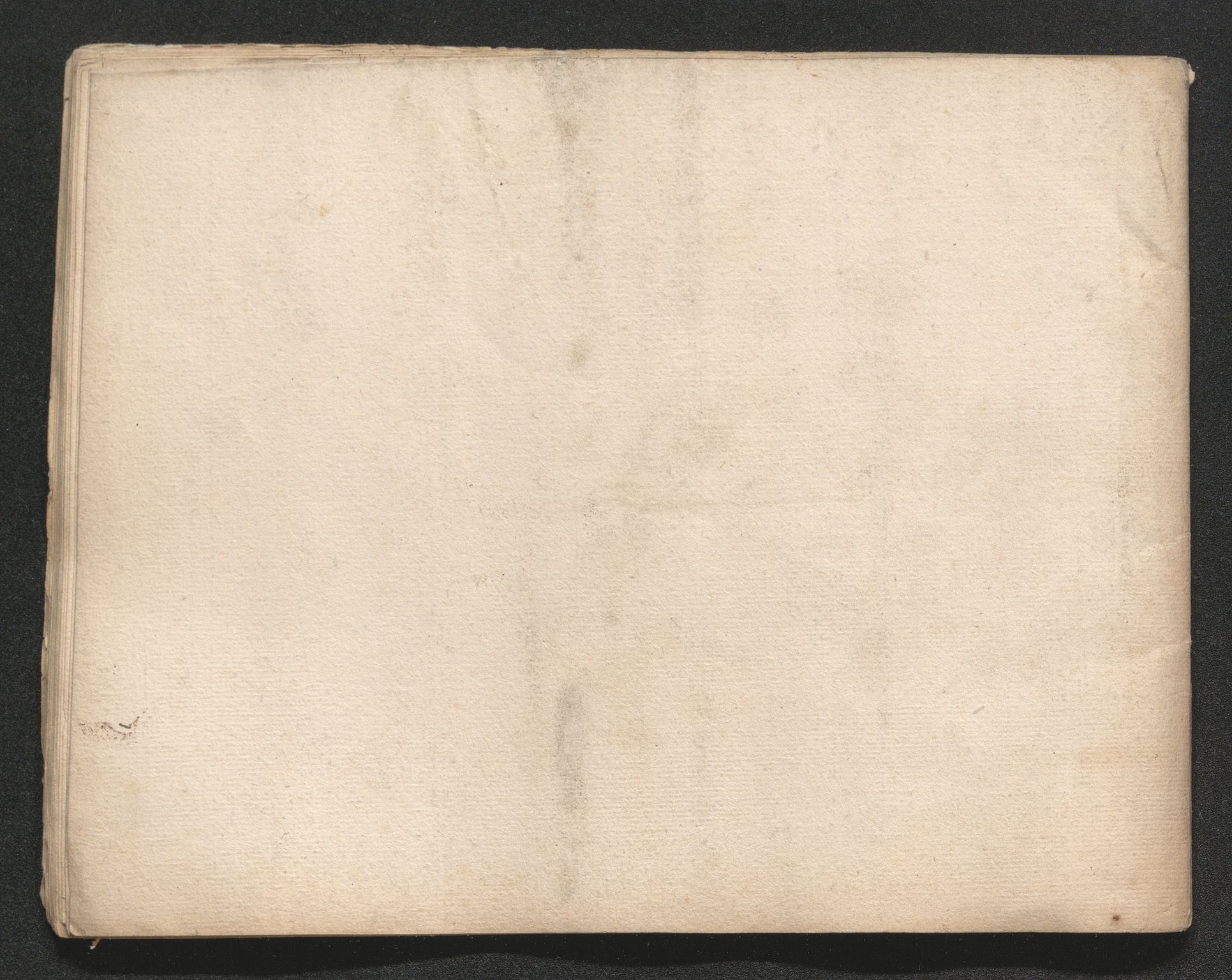 Kongsberg Sølvverk 1623-1816, SAKO/EA-3135/001/D/Dc/Dcd/L0036: Utgiftsregnskap for gruver m.m., 1663-1664, p. 86