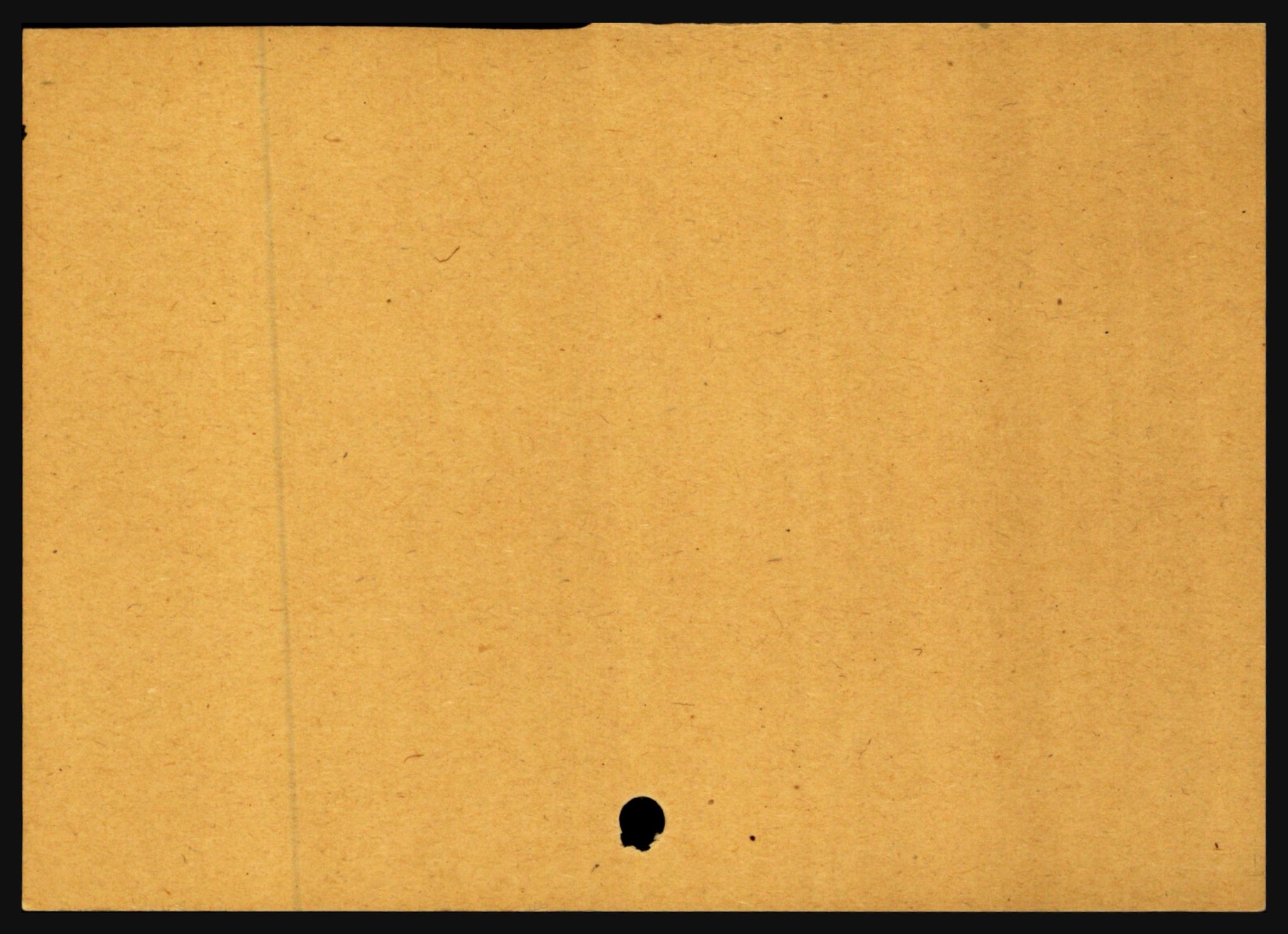 Mandal sorenskriveri, SAK/1221-0005/001/H, p. 15407