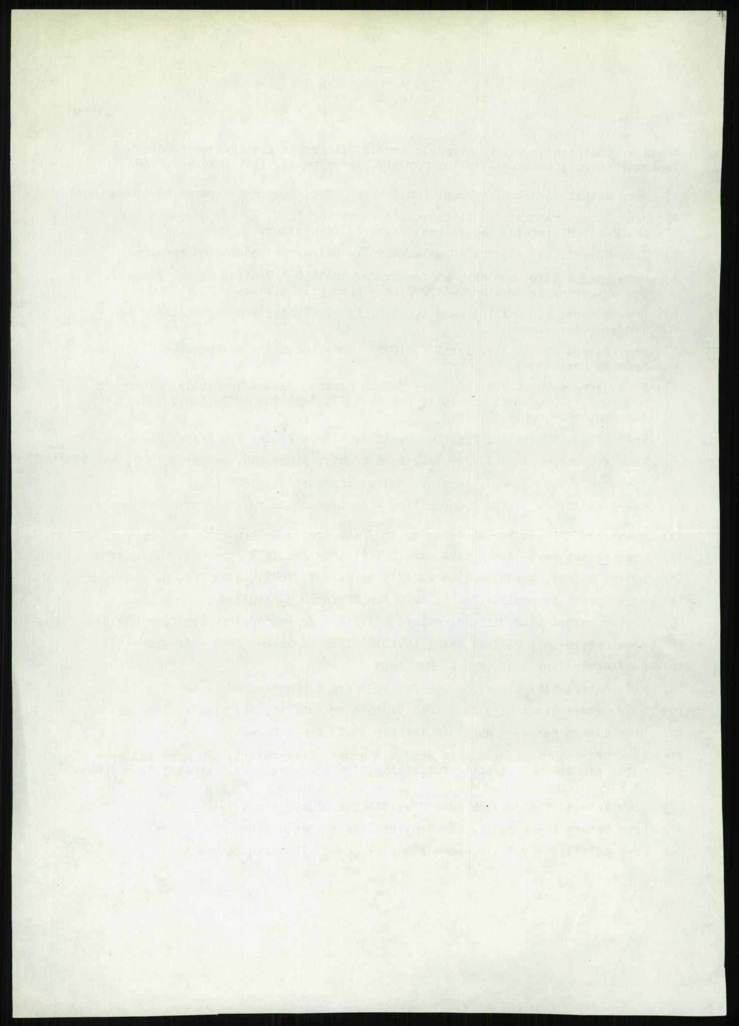 Samlinger til kildeutgivelse, Amerikabrevene, AV/RA-EA-4057/F/L0035: Innlån fra Nordland, 1838-1914, p. 266