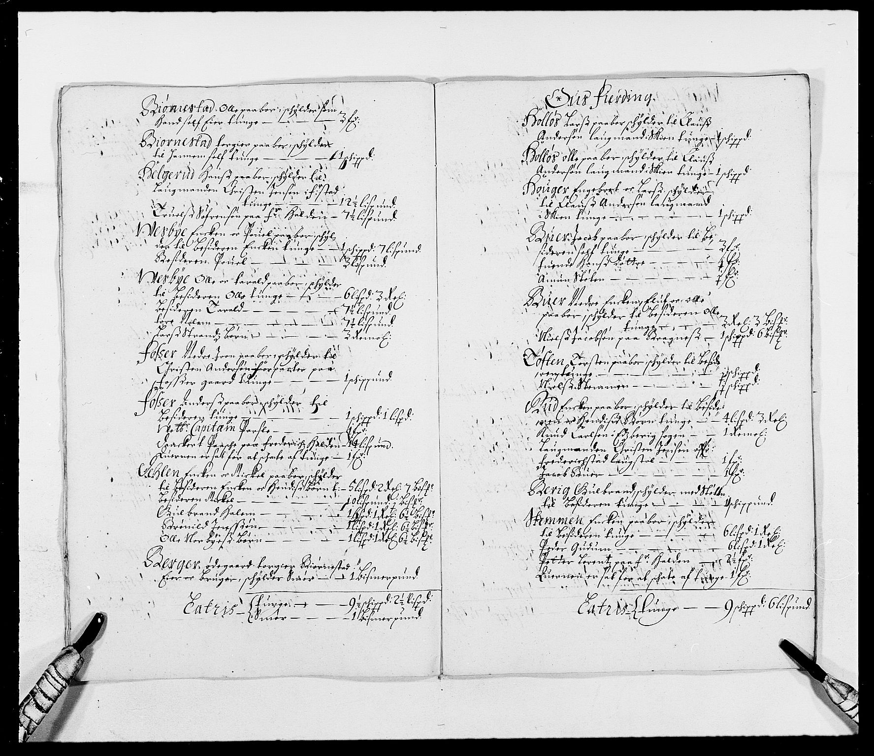 Rentekammeret inntil 1814, Reviderte regnskaper, Fogderegnskap, RA/EA-4092/R05/L0271: Fogderegnskap Rakkestad, 1678-1679, p. 460
