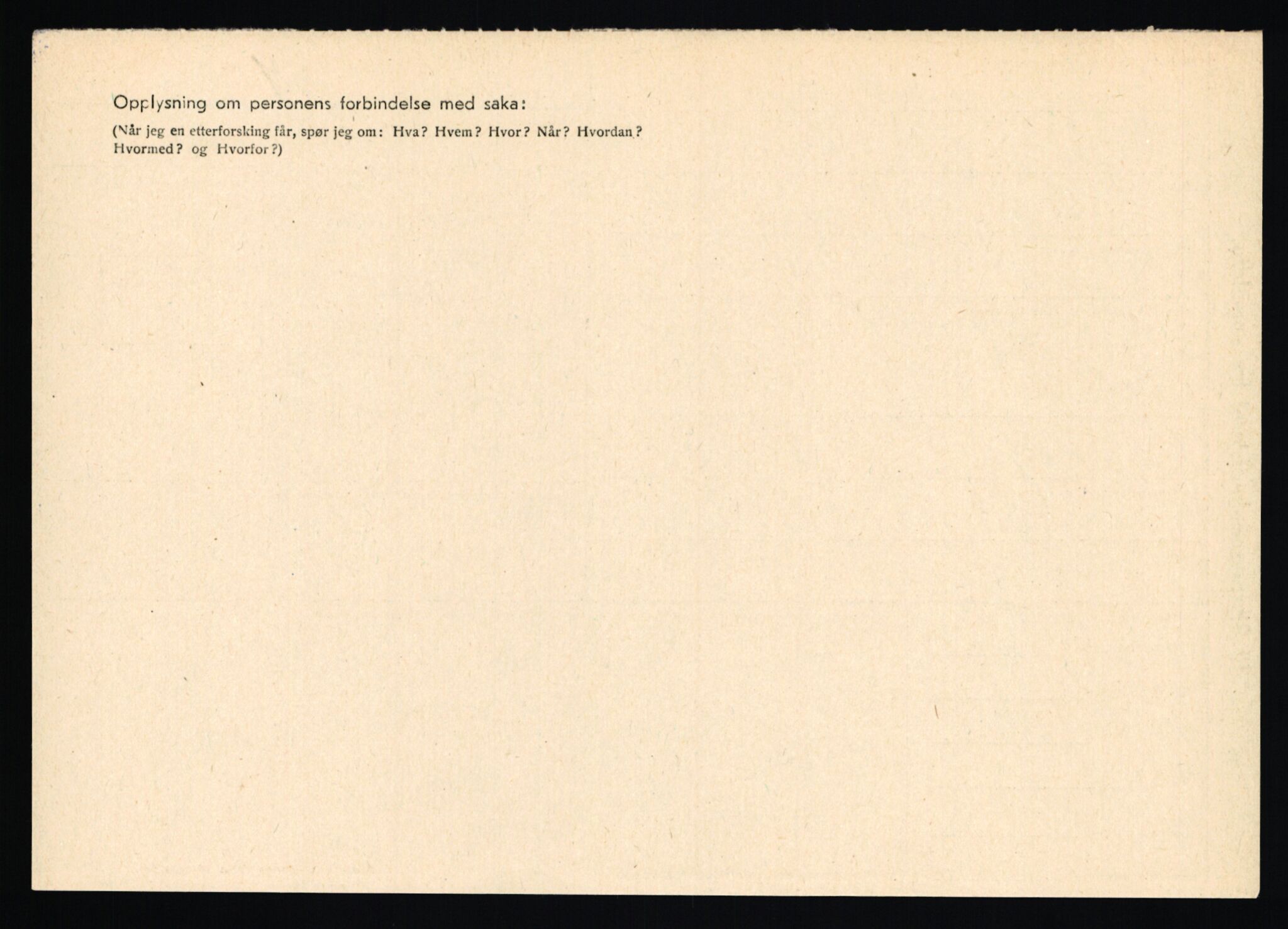 Statspolitiet - Hovedkontoret / Osloavdelingen, AV/RA-S-1329/C/Ca/L0001: Aabakken - Armann, 1943-1945, p. 1209