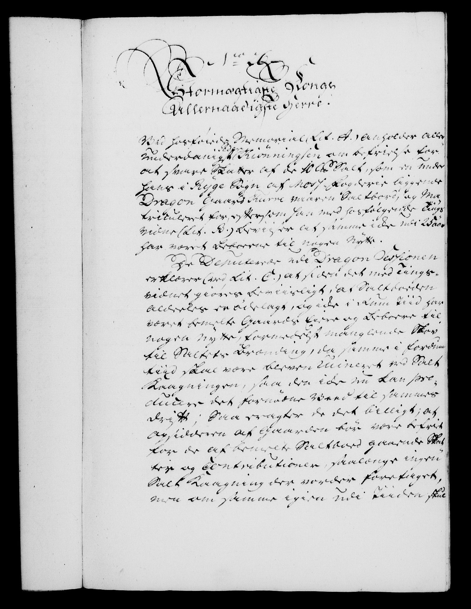 Rentekammeret, Kammerkanselliet, RA/EA-3111/G/Gf/Gfa/L0045: Norsk relasjons- og resolusjonsprotokoll (merket RK 52.45), 1763, p. 112
