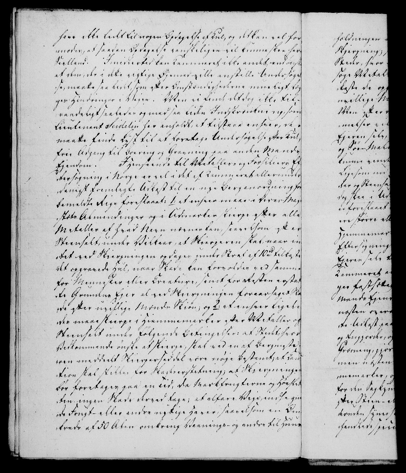Rentekammeret, Renteskriverkontorene, AV/RA-EA-3115/M/Mf/Mfb/L0008: Relasjons- og resolusjonsprotokoll med register (merket RK 54.14), 1807-1808