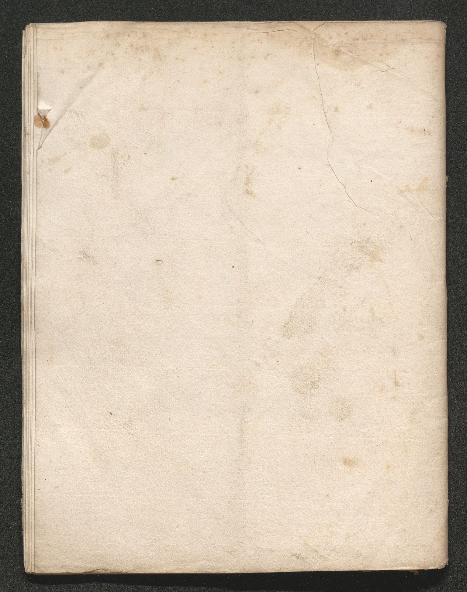Kongsberg Sølvverk 1623-1816, SAKO/EA-3135/001/D/Dc/Dcd/L0039: Utgiftsregnskap for gruver m.m., 1666, p. 858