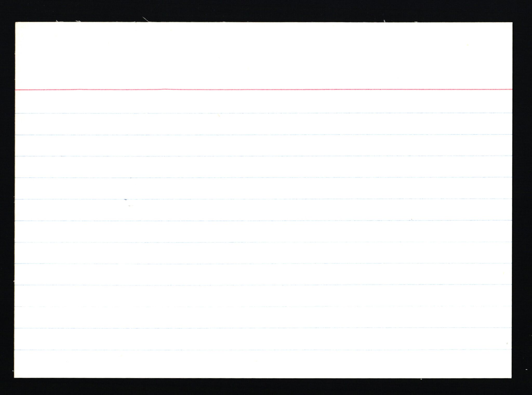 Statsarkivet i Stavanger, AV/SAST-A-101971/03/Y/Ym/L0037: Åstedskort sortert etter gårdsnavn: Lædre - Mauland, 1600-1950, p. 105