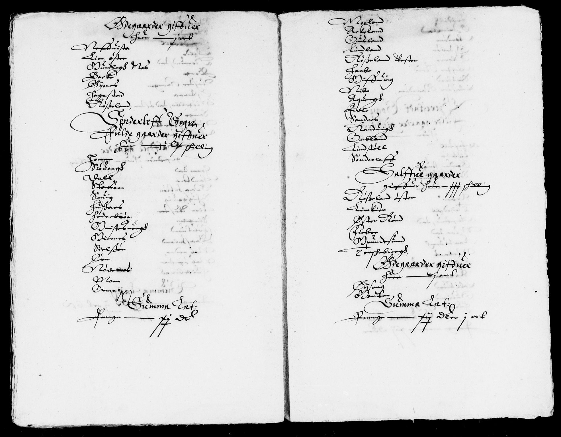 Rentekammeret inntil 1814, Reviderte regnskaper, Lensregnskaper, AV/RA-EA-5023/R/Rb/Rbq/L0017: Nedenes len. Mandals len. Råbyggelag., 1627-1629