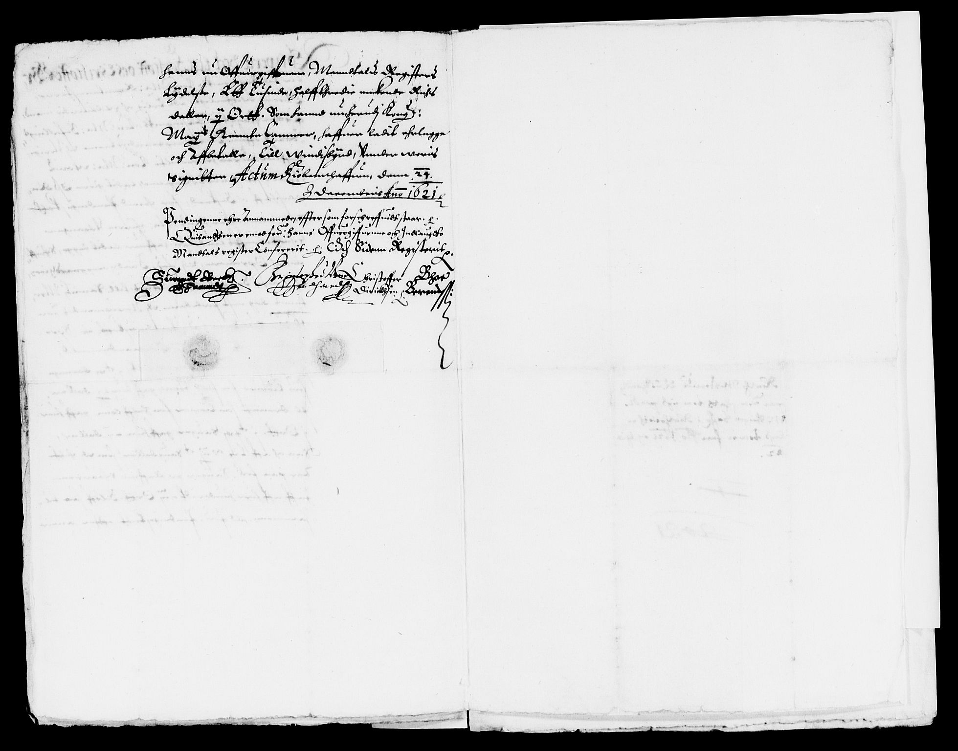 Rentekammeret inntil 1814, Reviderte regnskaper, Lensregnskaper, AV/RA-EA-5023/R/Rb/Rbp/L0024: Bratsberg len, 1639-1641