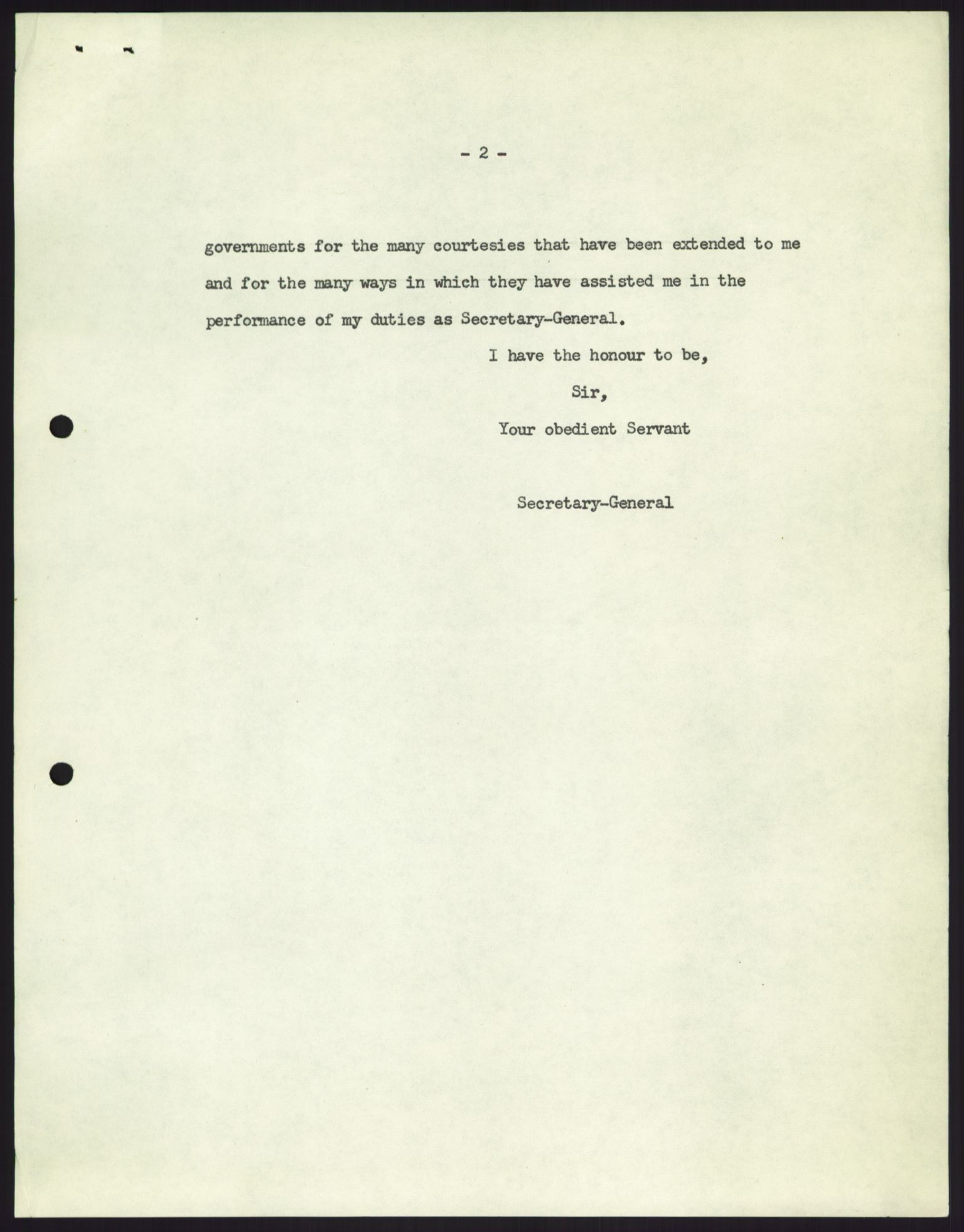 Lie, Trygve, RA/PA-1407/D/L0018: Generalsekretærens papirer., 1947-1951, p. 1330