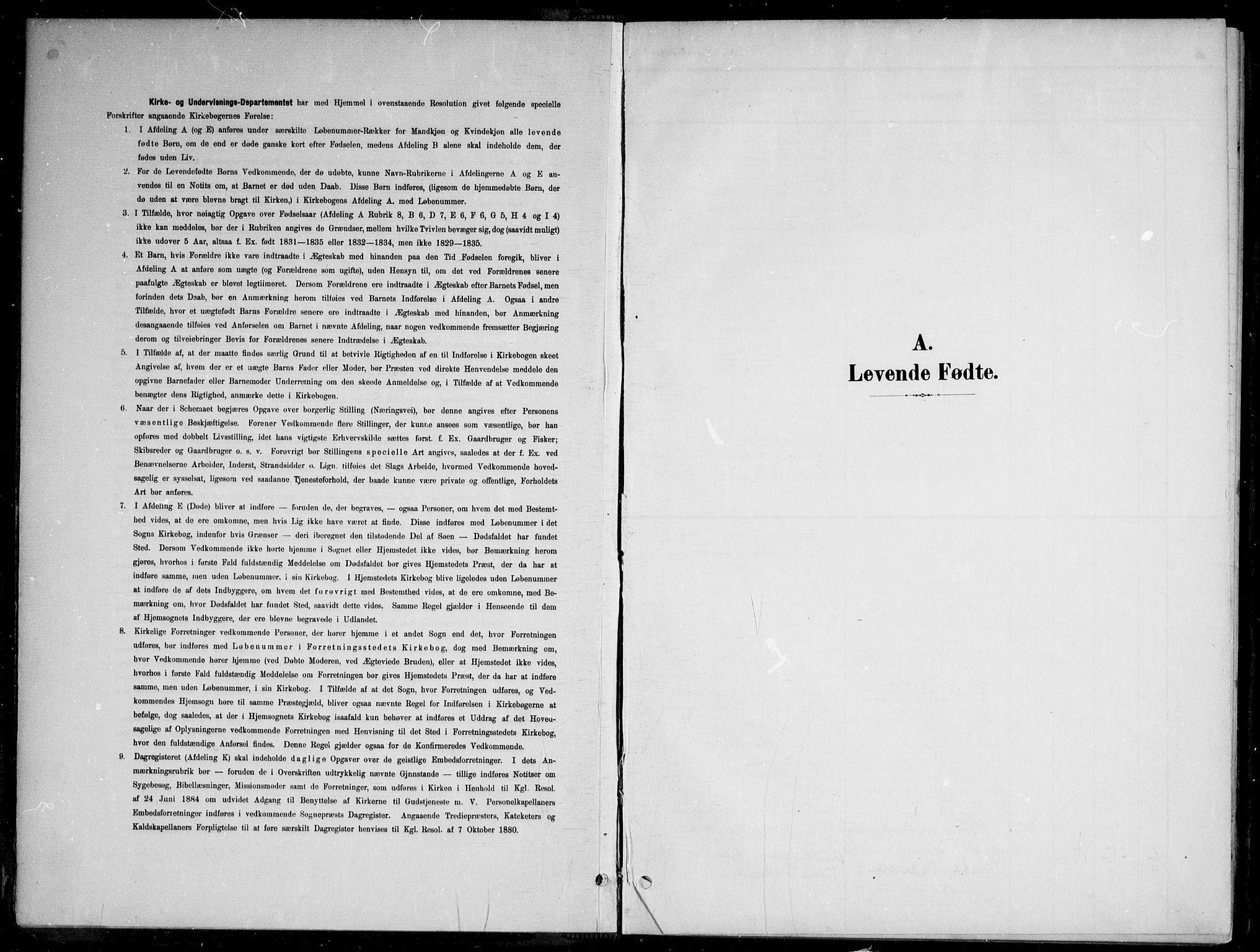 Nannestad prestekontor Kirkebøker, SAO/A-10414a/G/Gb/L0001: Parish register (copy) no. II 1, 1901-1917