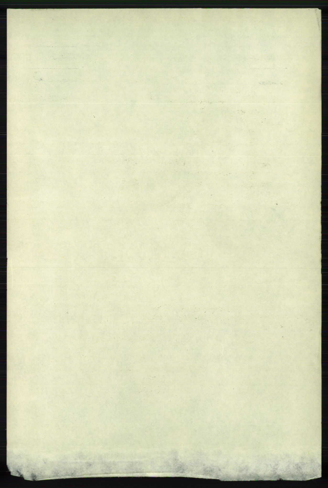 RA, 1891 census for 1114 Bjerkreim, 1891, p. 845