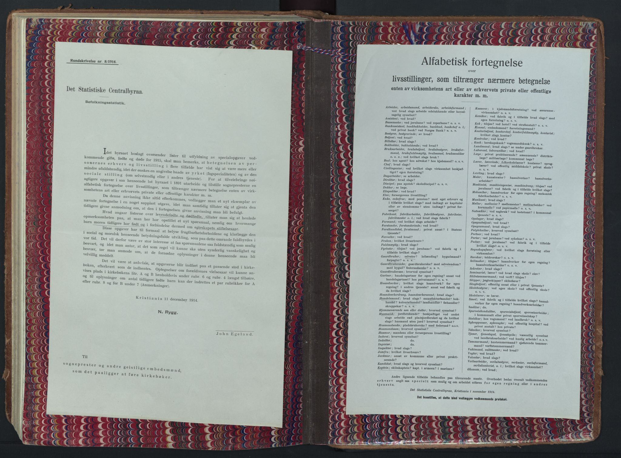 Eidsberg prestekontor Kirkebøker, AV/SAO-A-10905/F/Fc/L0002: Parish register (official) no. III 2, 1906-1934