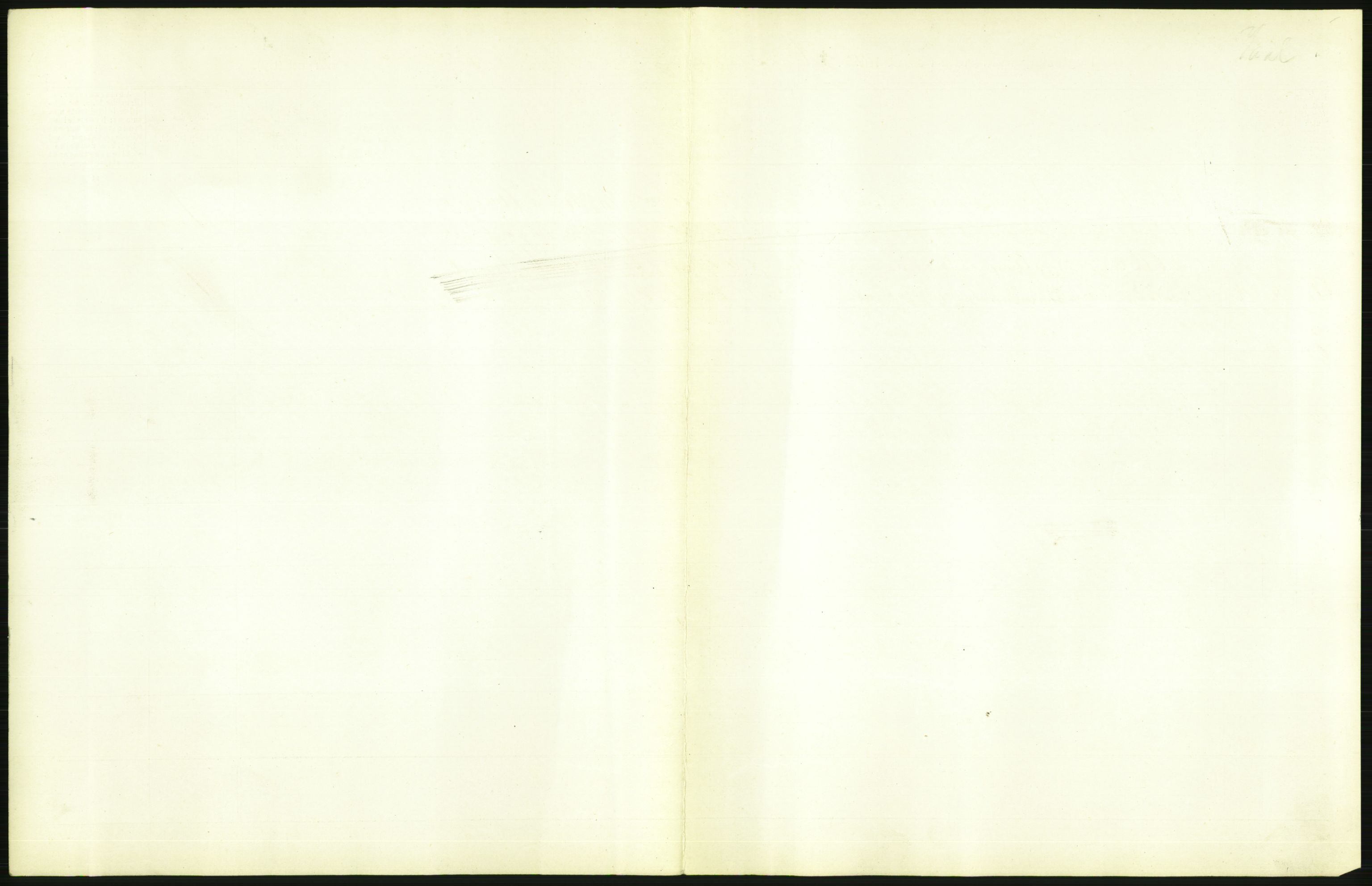 Statistisk sentralbyrå, Sosiodemografiske emner, Befolkning, RA/S-2228/D/Df/Dfb/Dfbe/L0008: Kristiania: Gifte., 1915, p. 737