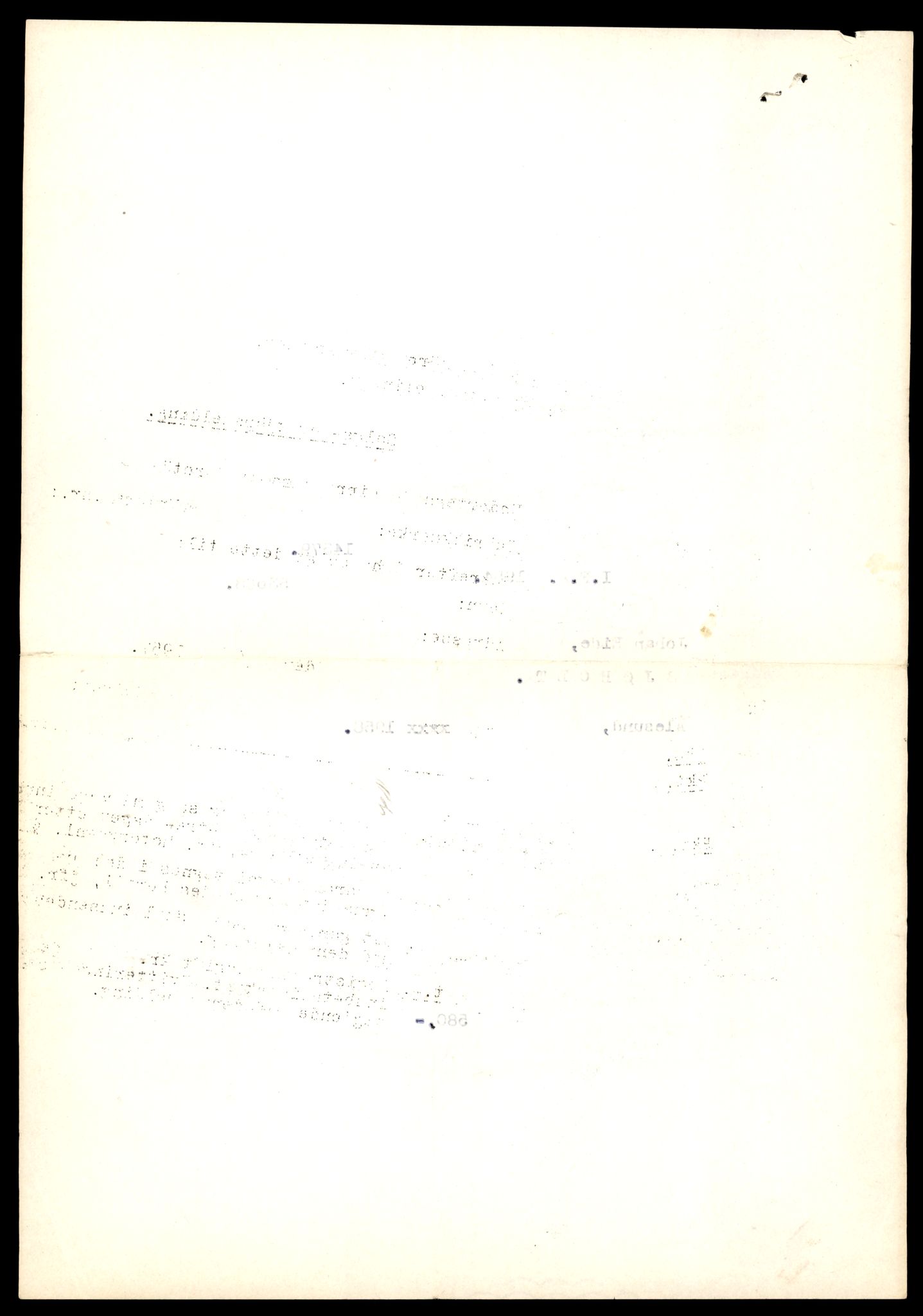 Møre og Romsdal vegkontor - Ålesund trafikkstasjon, AV/SAT-A-4099/F/Fe/L0045: Registreringskort for kjøretøy T 14320 - T 14444, 1927-1998, p. 1560