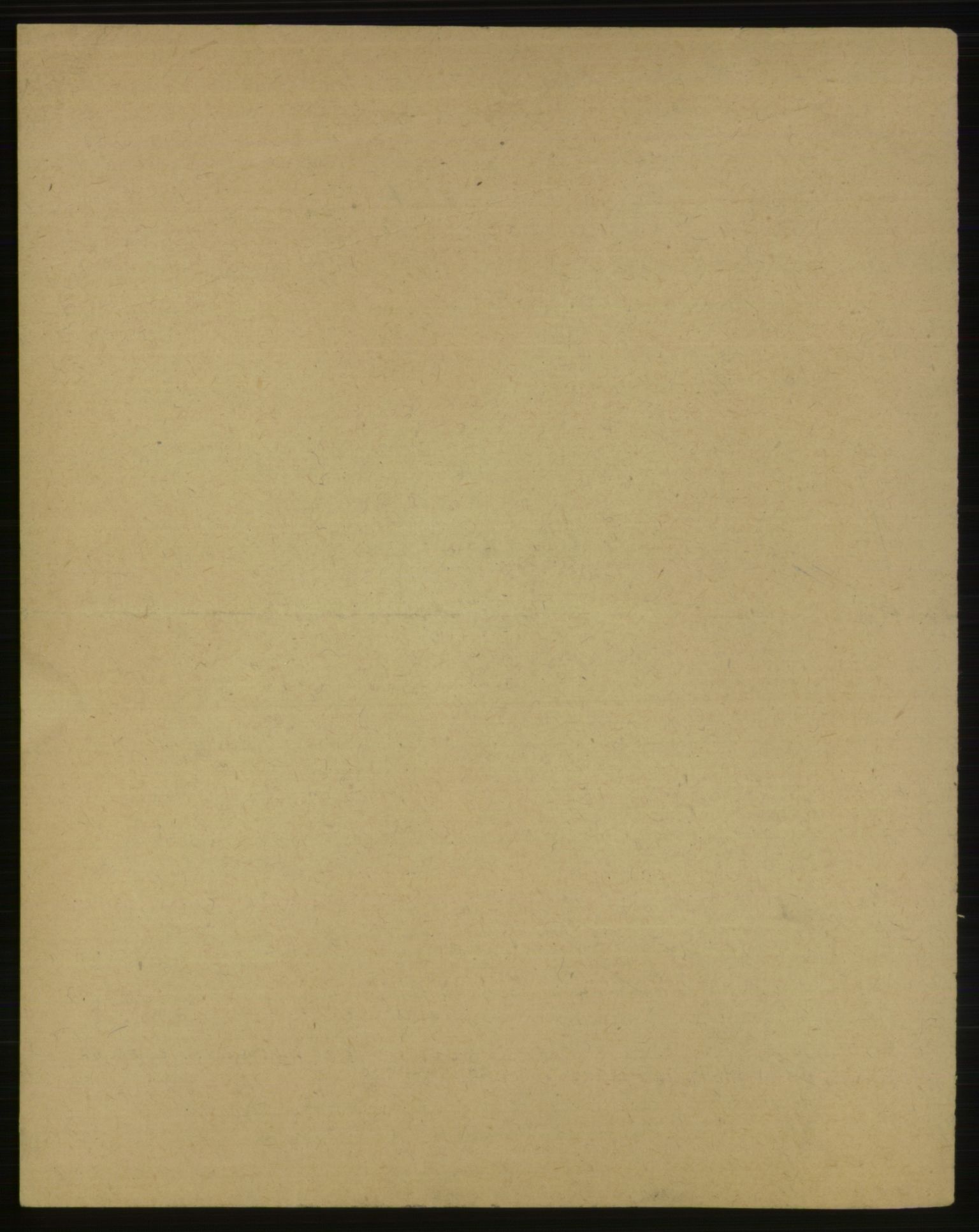 Statistisk sentralbyrå, Sosiodemografiske emner, Befolkning, AV/RA-S-2228/E/L0019: Fødte, gifte, døde dissentere., 1921, p. 1870