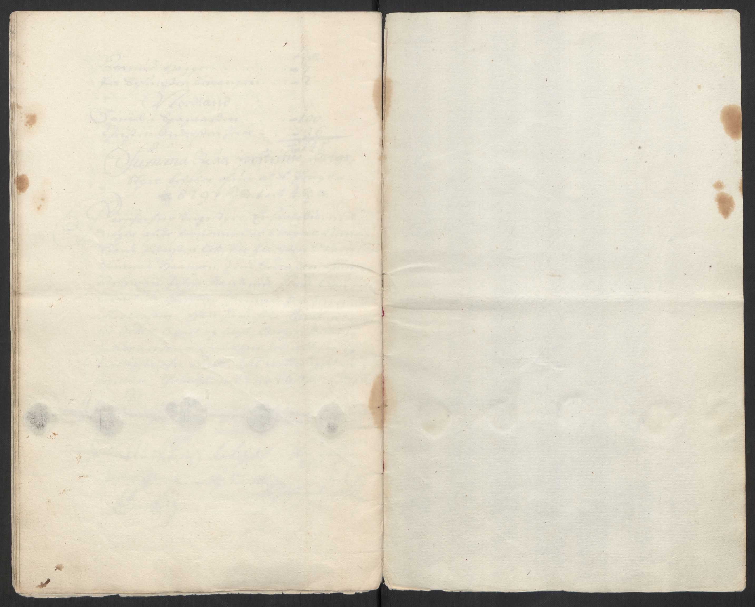 Rentekammeret inntil 1814, Reviderte regnskaper, Byregnskaper, RA/EA-4066/R/Rs/L0504: [S1] Kontribusjonsregnskap, 1631-1684, p. 245