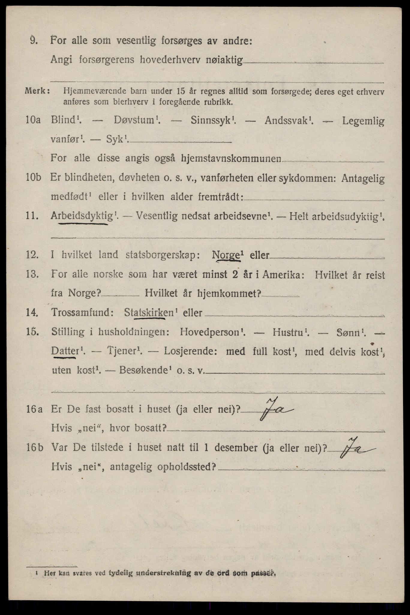 SAKO, 1920 census for Mo, 1920, p. 741