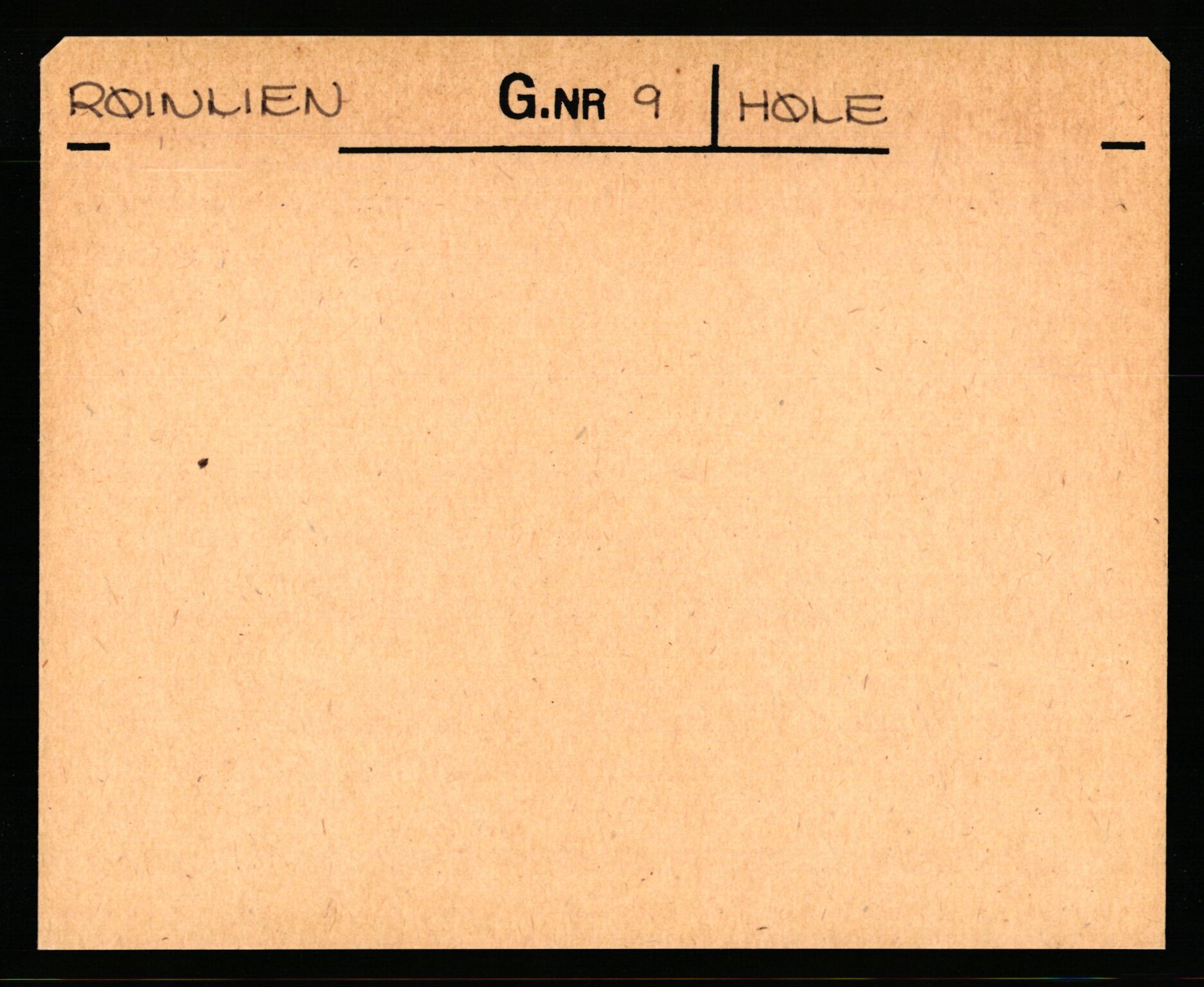 Statsarkivet i Stavanger, AV/SAST-A-101971/03/Y/Yk/L0033: Registerkort sortert etter gårdsnavn: Rosseland store - Sand ytre, 1750-1930, p. 306