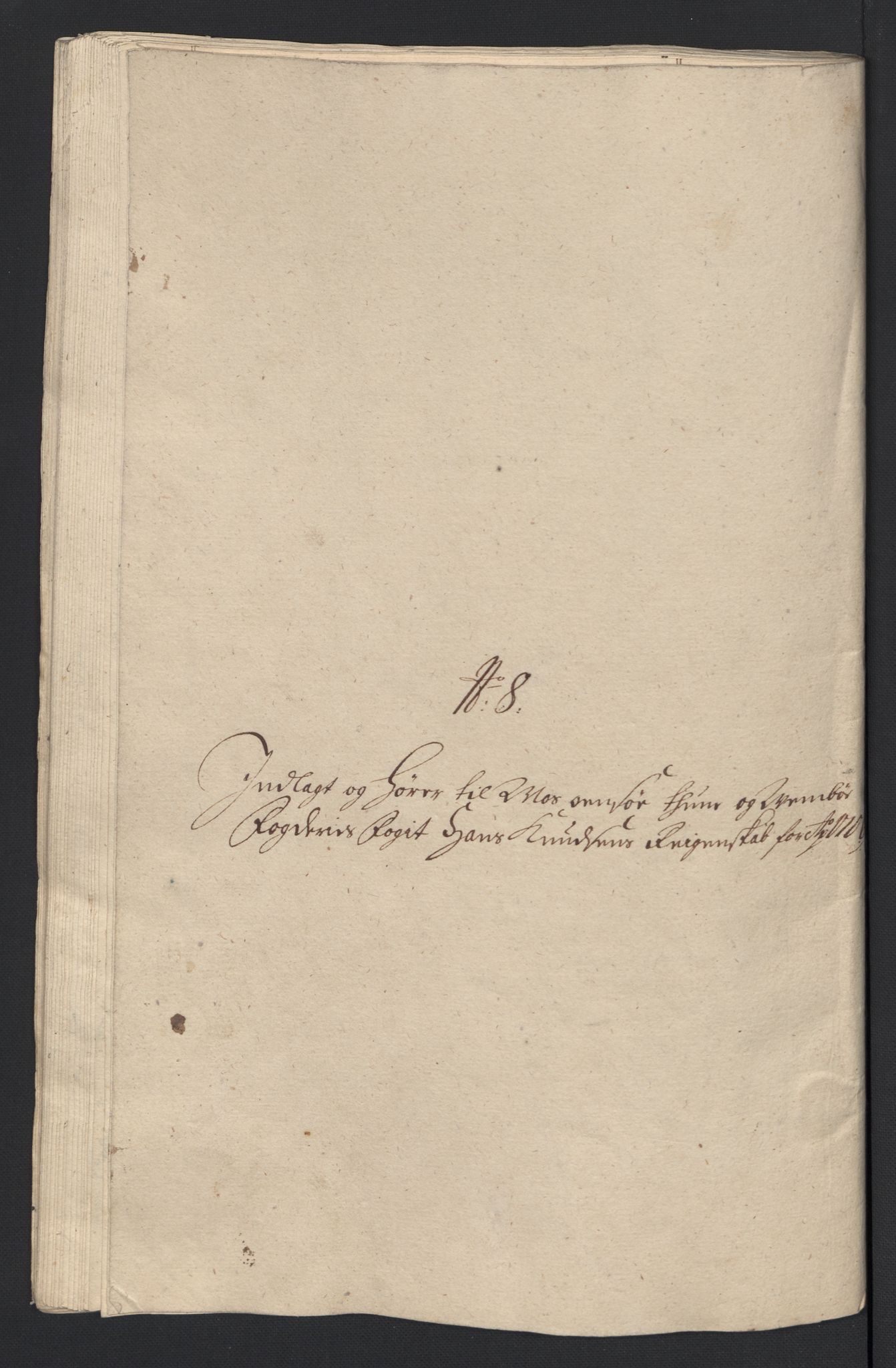 Rentekammeret inntil 1814, Reviderte regnskaper, Fogderegnskap, RA/EA-4092/R04/L0133: Fogderegnskap Moss, Onsøy, Tune, Veme og Åbygge, 1705-1706, p. 320