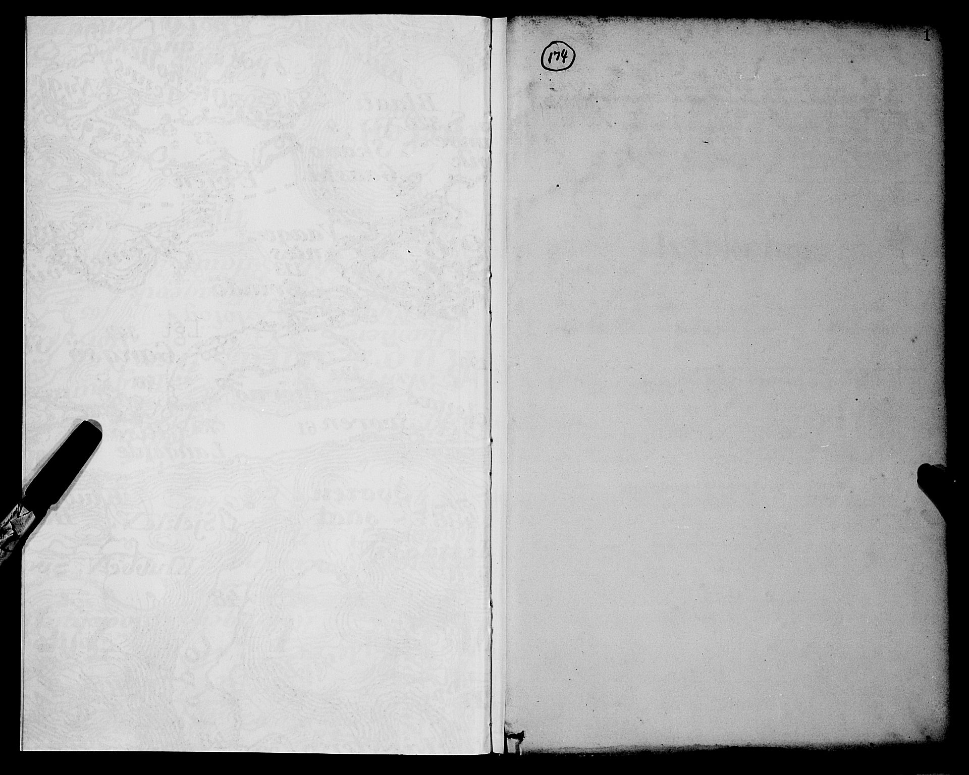 Domkirken sokneprestembete, SAB/A-74801/H/Hab/L0015: Parish register (copy) no. B 8, 1879-1887, p. 1