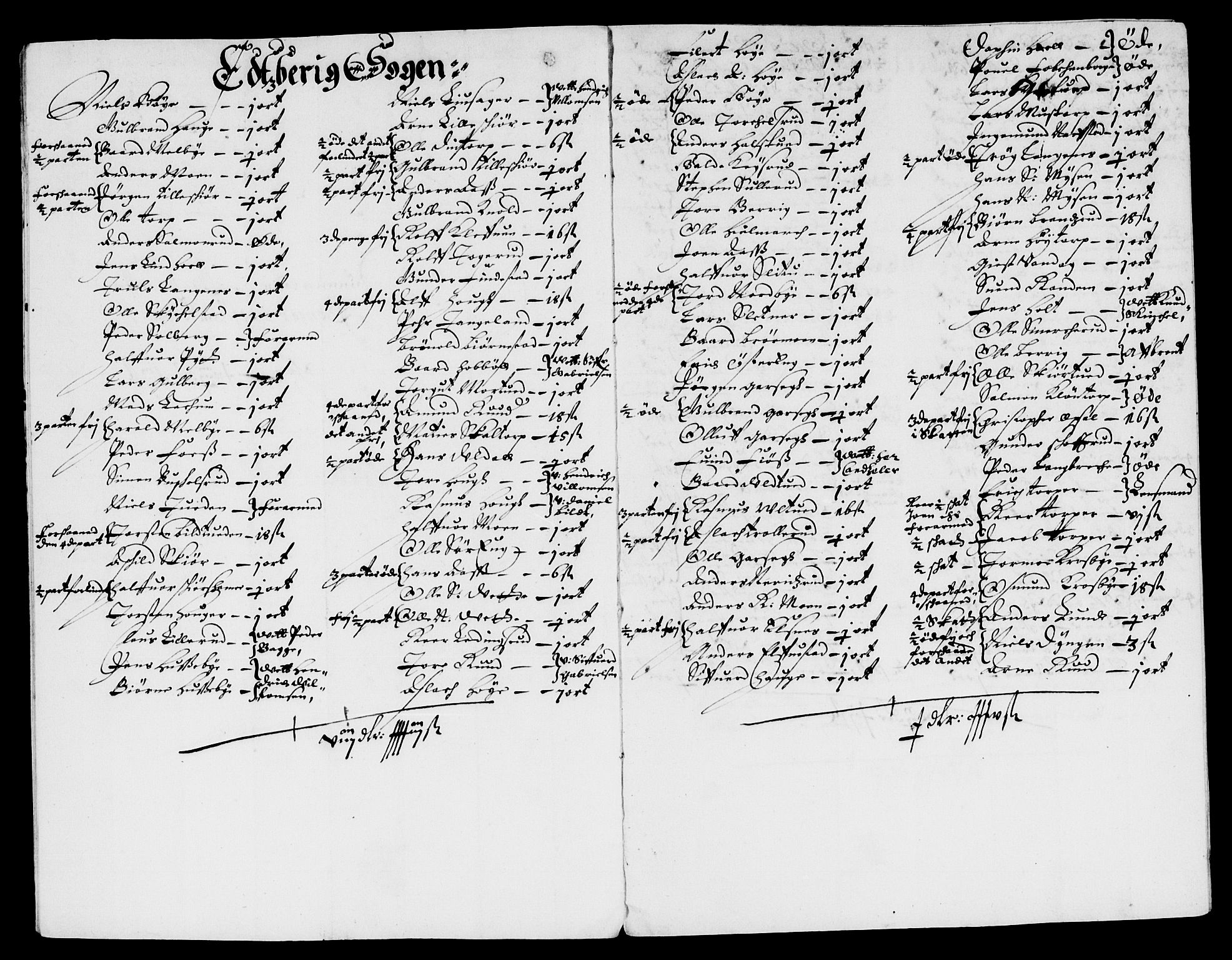 Rentekammeret inntil 1814, Reviderte regnskaper, Lensregnskaper, RA/EA-5023/R/Rb/Rba/L0252: Akershus len, 1659-1660