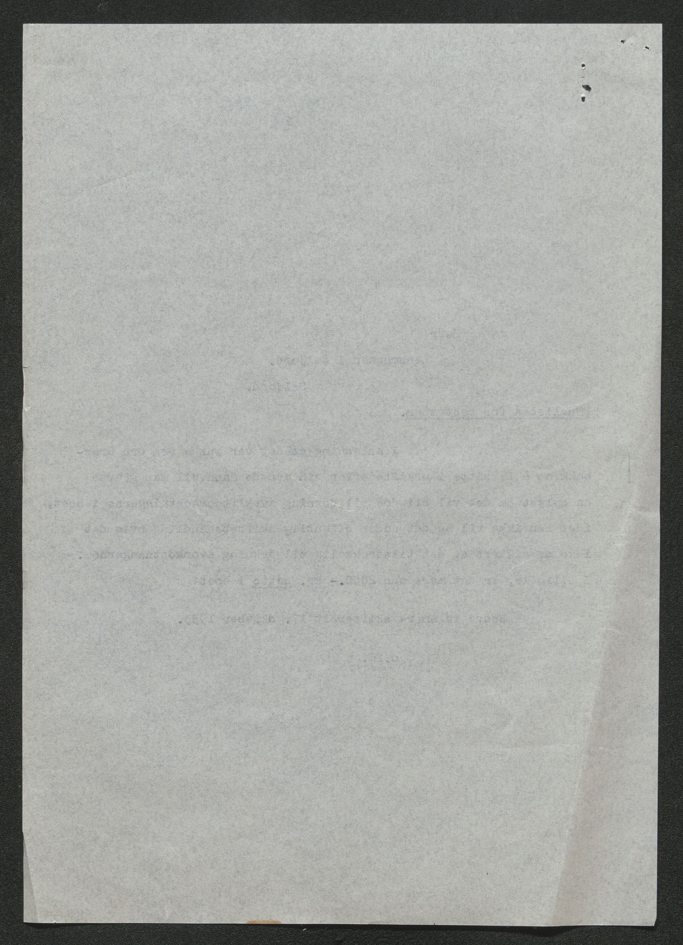 Nedre Telemark sorenskriveri, SAKO/A-135/H/Ha/Hab/L0008: Dødsfallsfortegnelser
, 1931-1935, p. 913