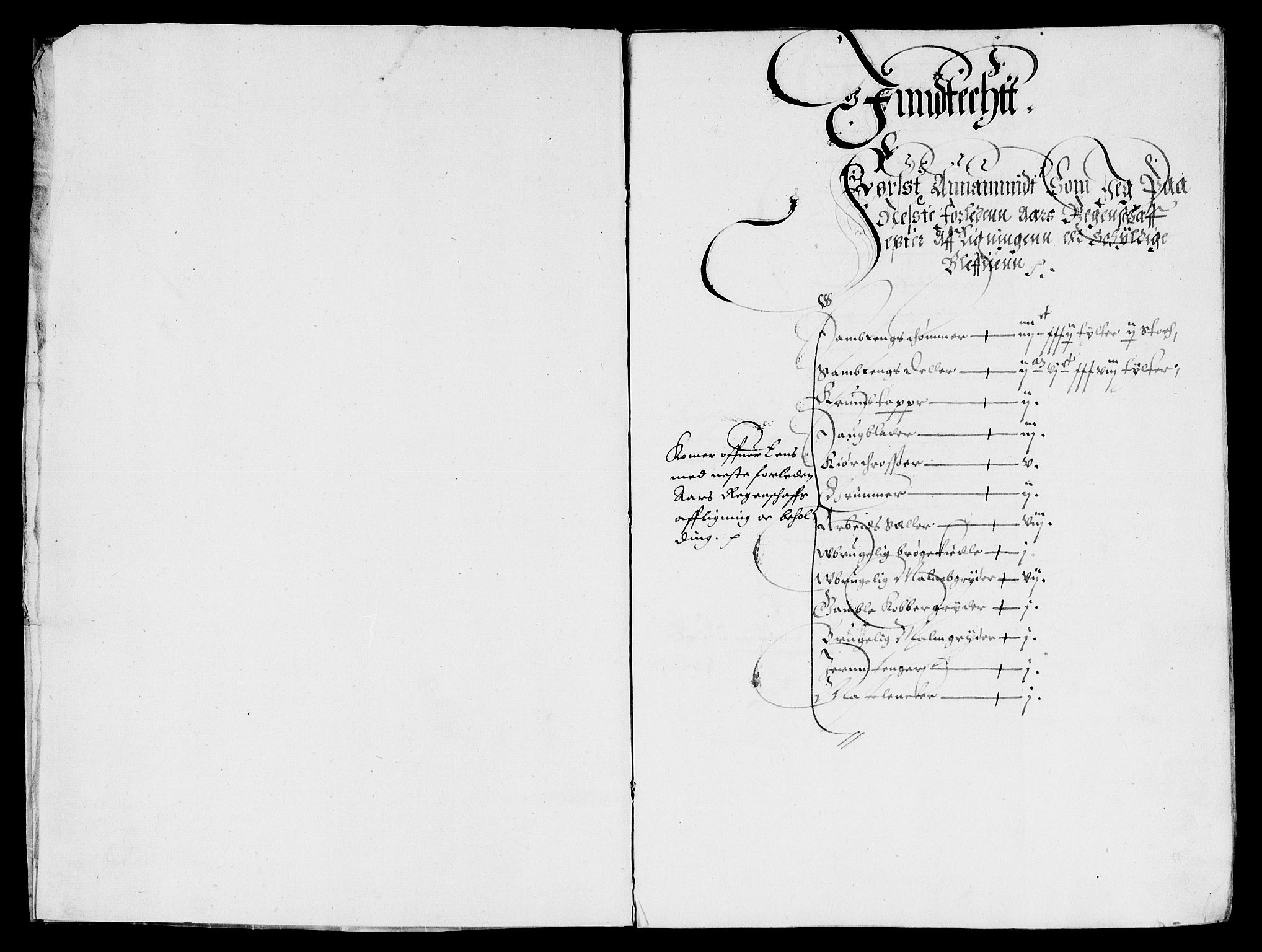 Rentekammeret inntil 1814, Reviderte regnskaper, Lensregnskaper, RA/EA-5023/R/Rb/Rba/L0099: Akershus len, 1629-1631