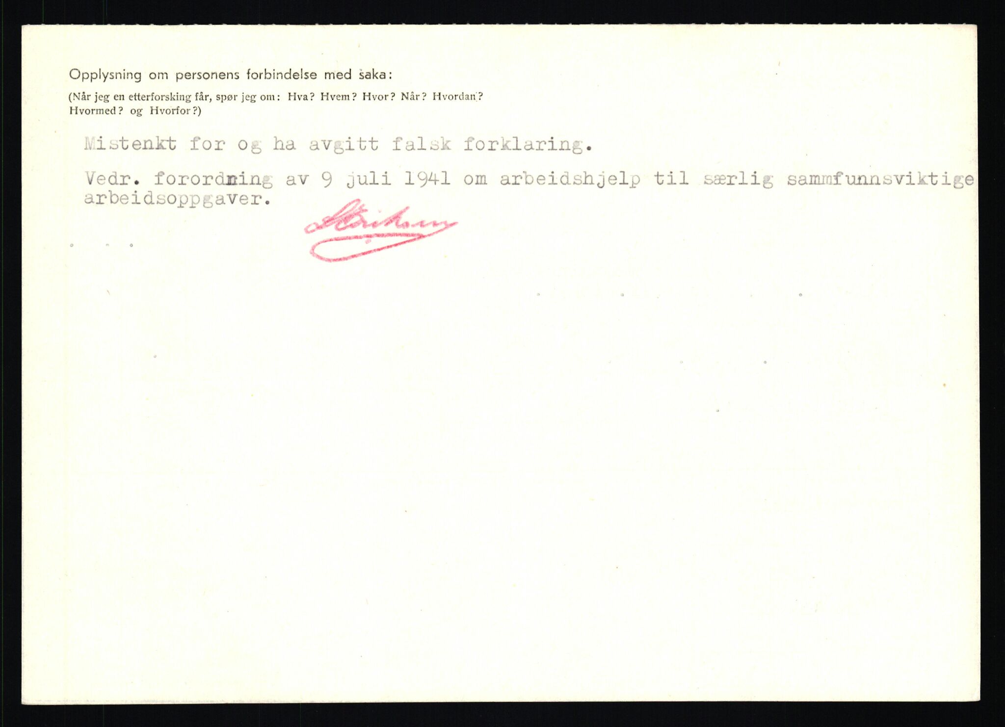 Statspolitiet - Hovedkontoret / Osloavdelingen, AV/RA-S-1329/C/Ca/L0013: Raa - Servold, 1943-1945, p. 4036