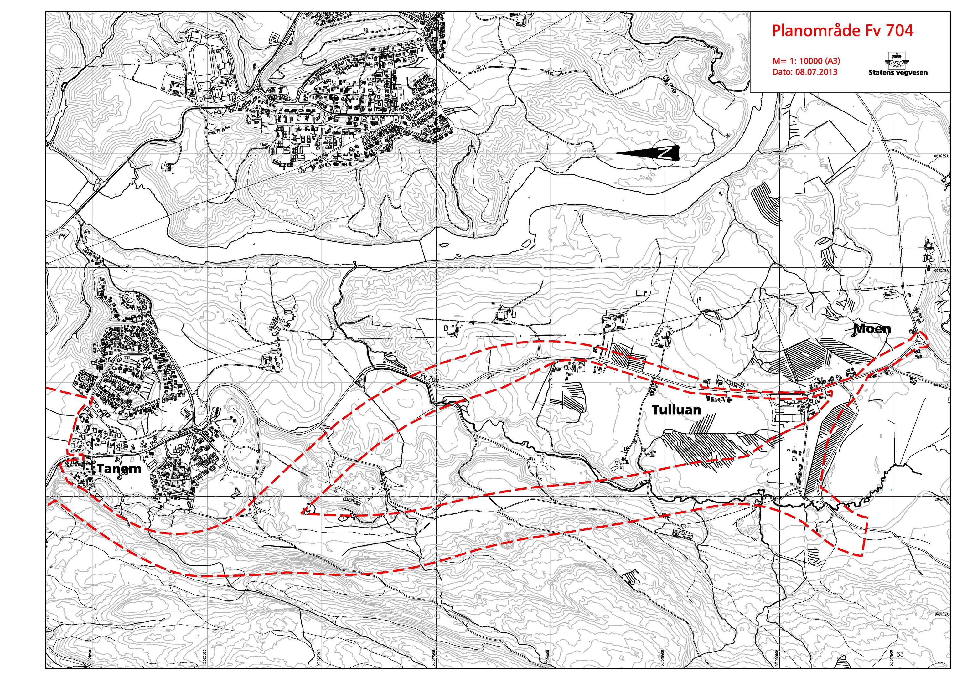 Klæbu Kommune, TRKO/KK/02-FS/L008: Formannsskapet - Møtedokumenter, 2015, p. 4059