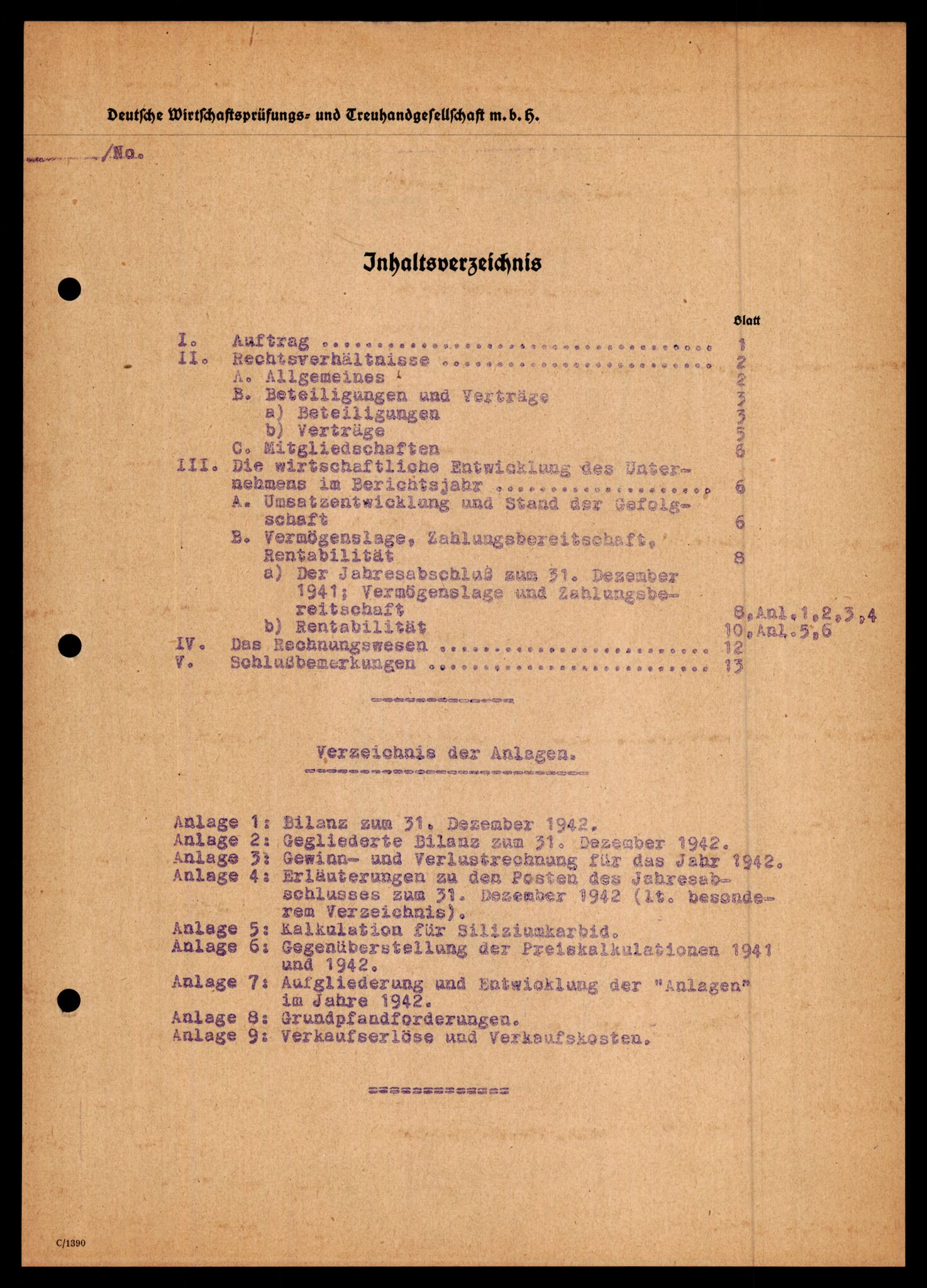 Forsvarets Overkommando. 2 kontor. Arkiv 11.4. Spredte tyske arkivsaker, AV/RA-RAFA-7031/D/Dar/Darc/L0030: Tyske oppgaver over norske industribedrifter, 1940-1943, p. 426