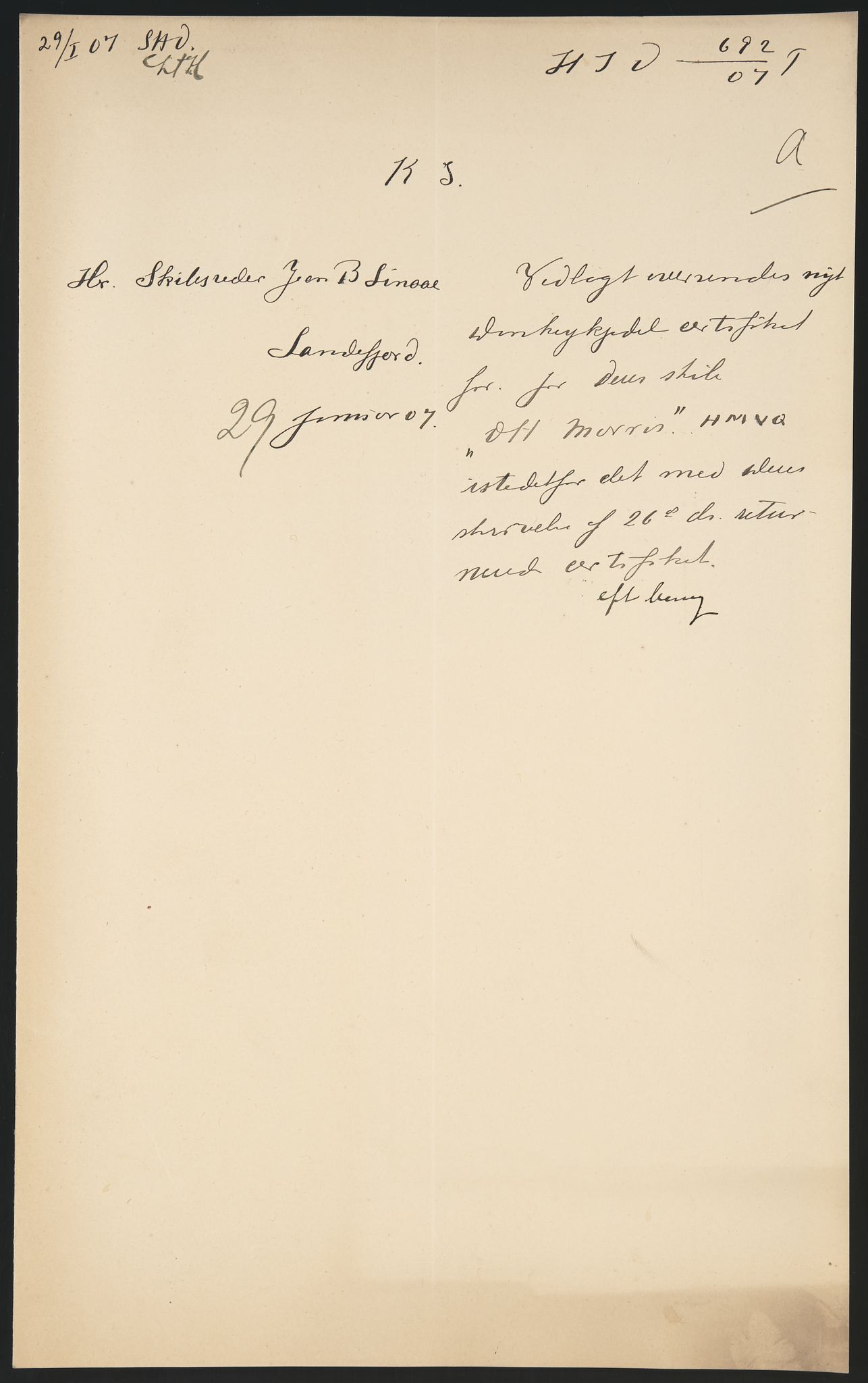 Sjøfartsdirektoratet med forløpere, skipsmapper slettede skip, AV/RA-S-4998/F/Fa/L0239: --, 1851-1931, p. 450
