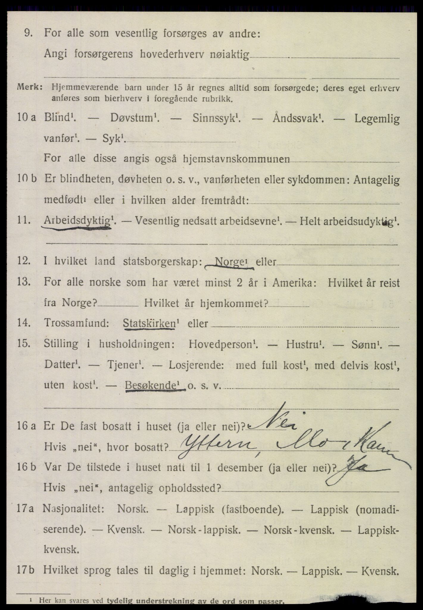 SAT, 1920 census for Mo, 1920, p. 12968