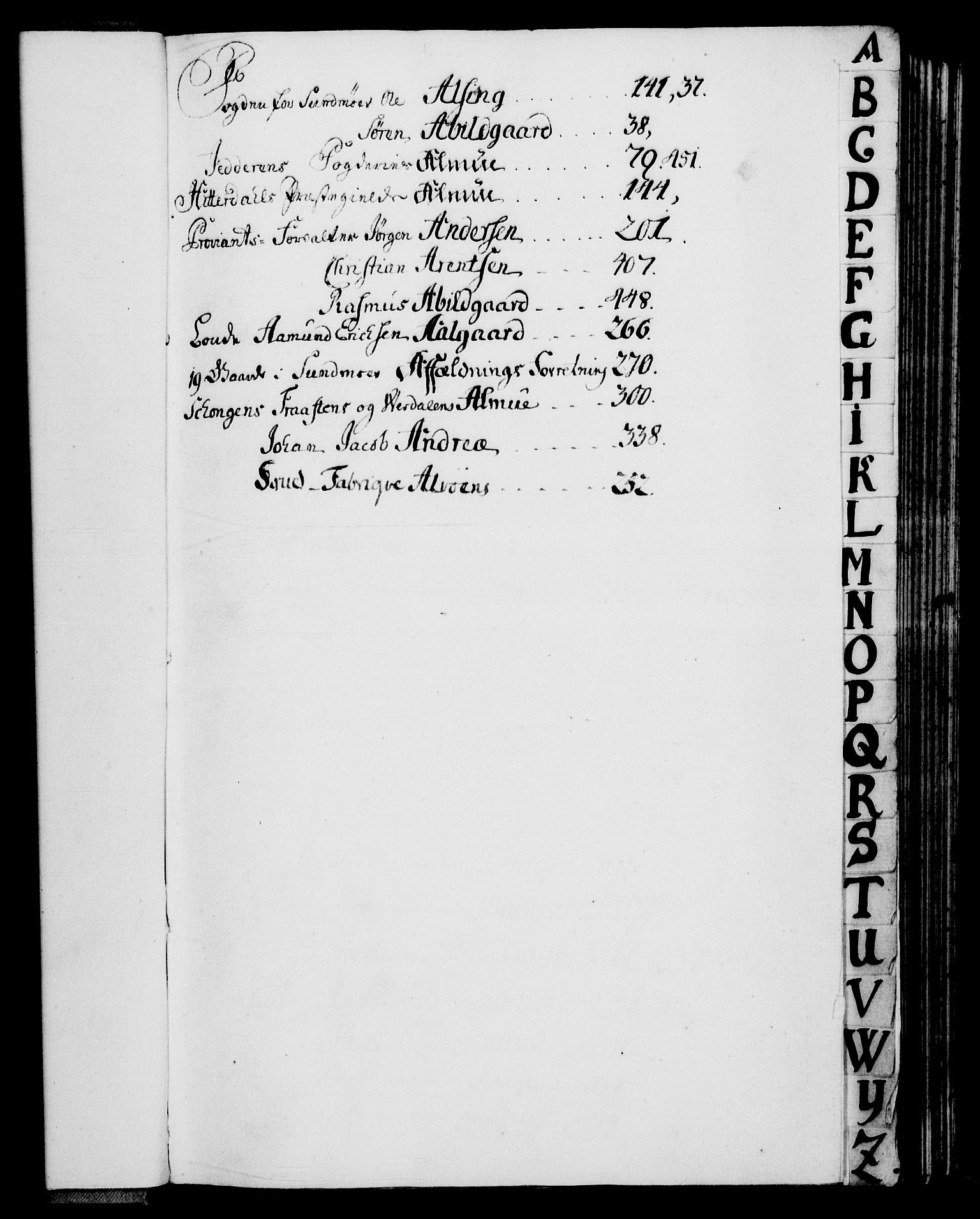 Rentekammeret, Kammerkanselliet, AV/RA-EA-3111/G/Gh/Gha/L0027: Norsk ekstraktmemorialprotokoll (merket RK 53.72), 1745-1746