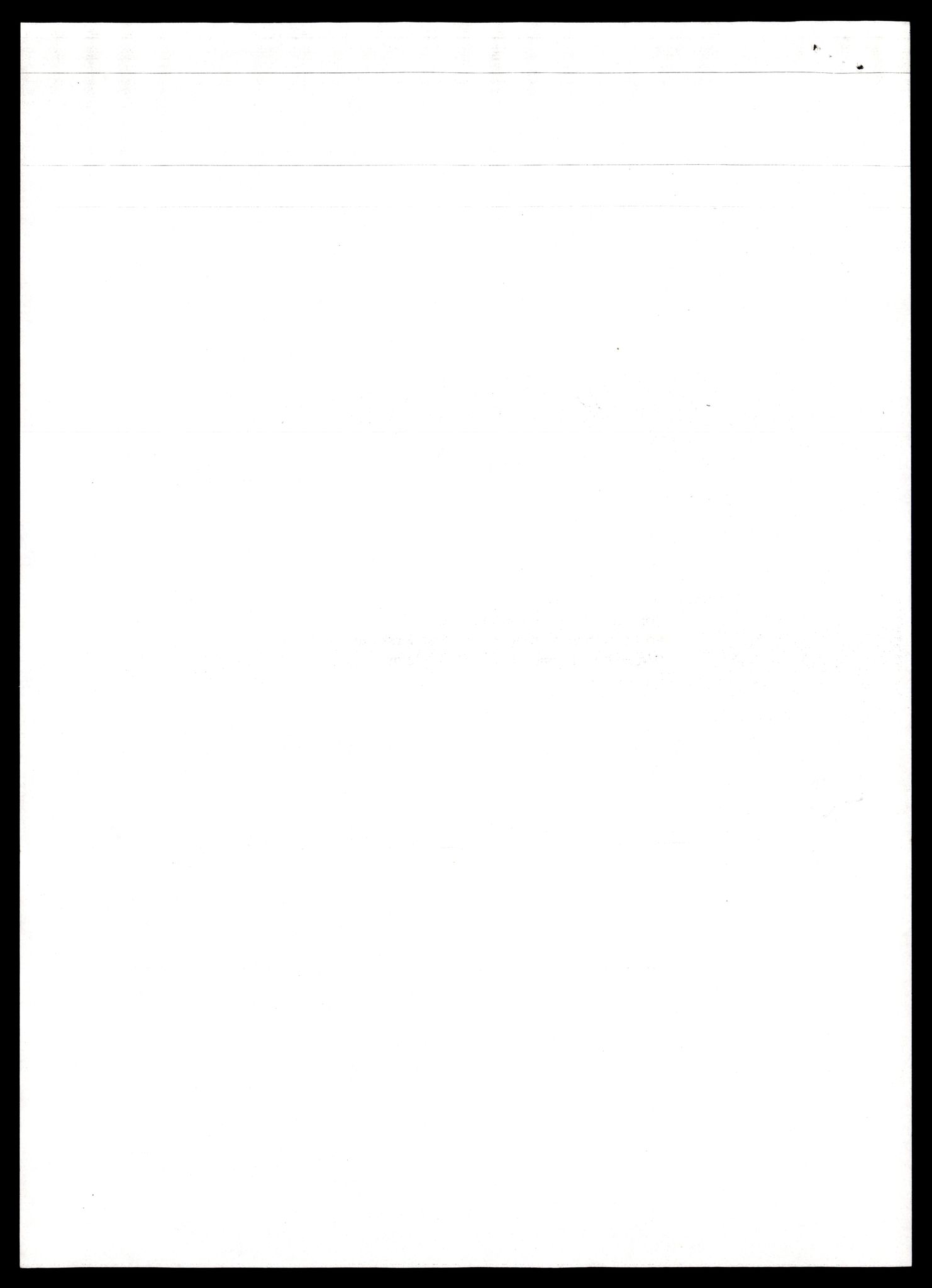 Fortidsminneforeningen, Den trønderske avdeling, AV/SAT-PA-0592/D/Da/L0029: Sakarkiv etter nøkkel, p. 682