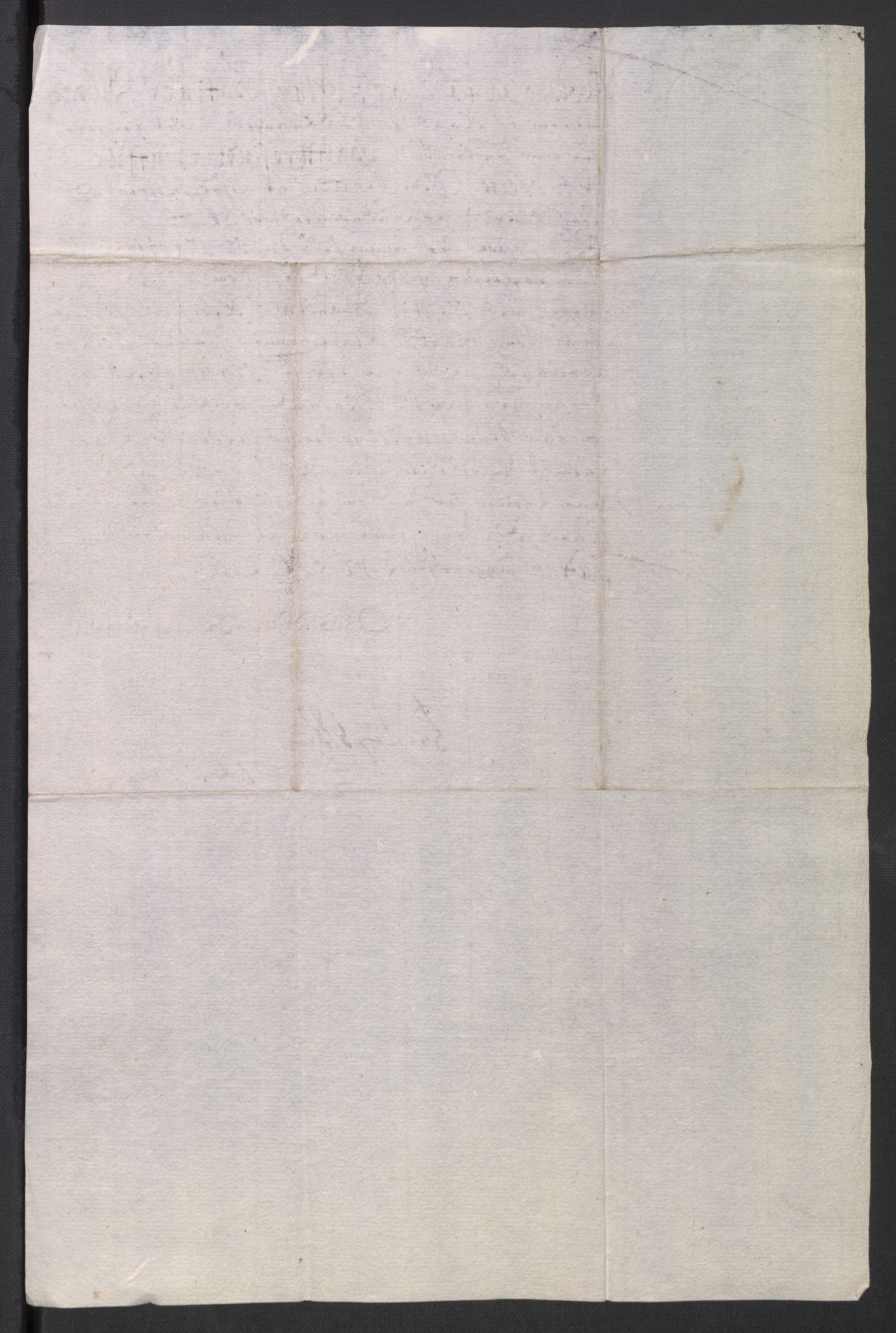 Rentekammeret inntil 1814, Reviderte regnskaper, Byregnskaper, AV/RA-EA-4066/R/Ro/L0299: [O2] By- og kontribusjonsregnskap, 1639-1661, p. 95