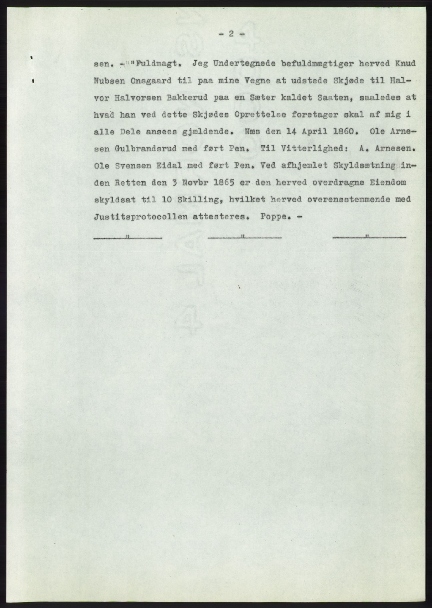 Statsarkivet i Kongsberg, SAKO/A-0001, 1956, p. 231