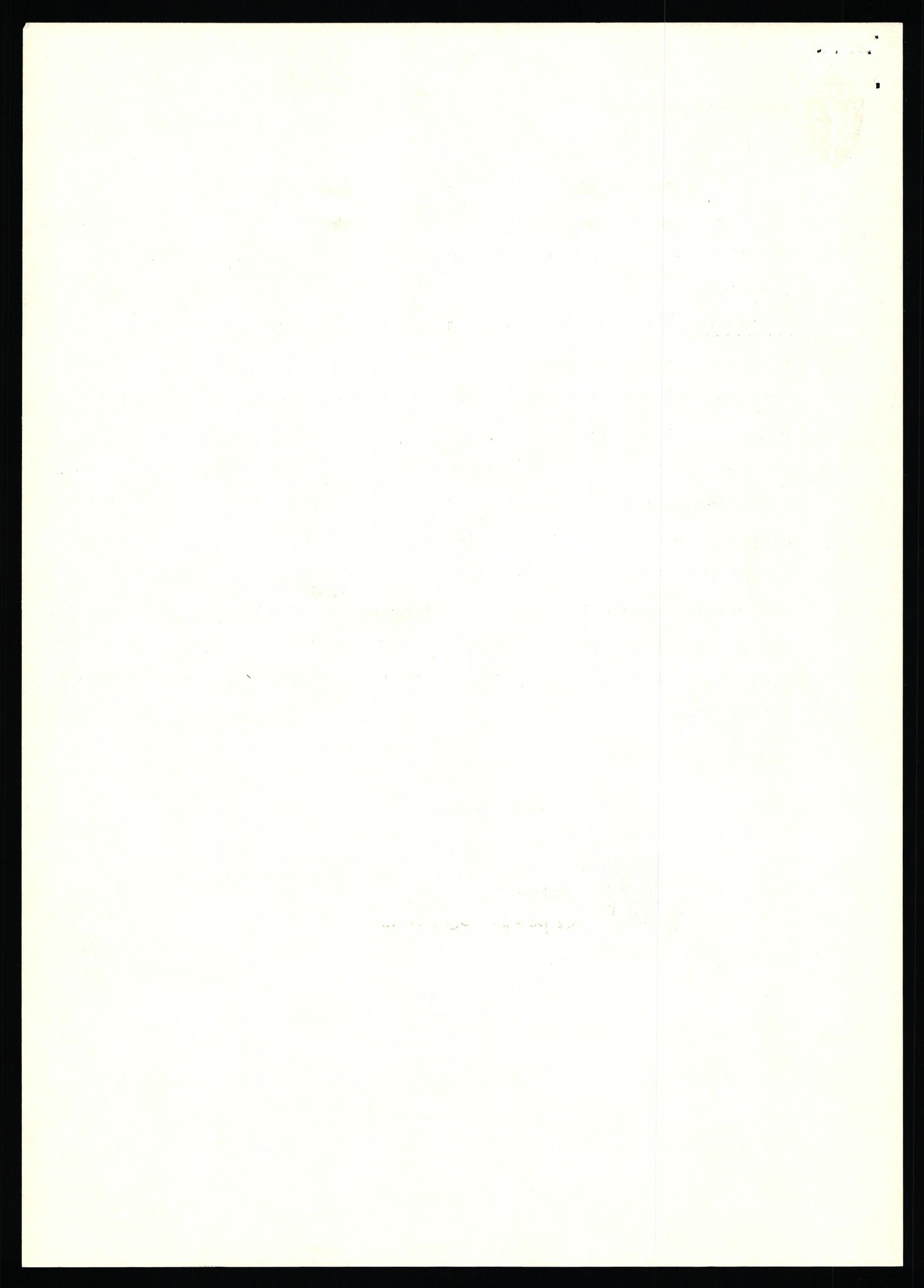 Statsarkivet i Stavanger, SAST/A-101971/03/Y/Yj/L0022: Avskrifter sortert etter gårdsnavn: Foss - Frøiland i Hetland, 1750-1930, p. 530