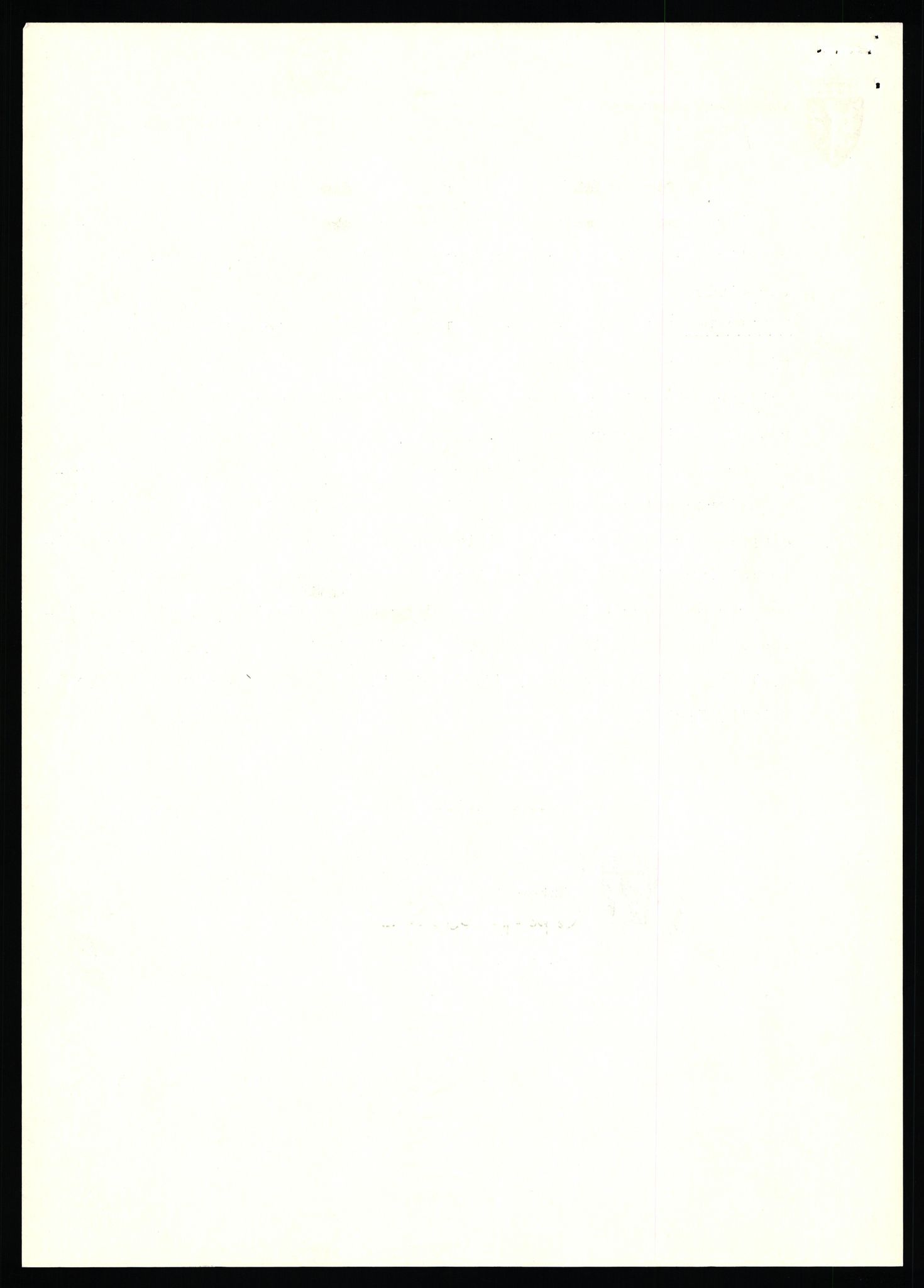 Statsarkivet i Stavanger, AV/SAST-A-101971/03/Y/Yj/L0022: Avskrifter sortert etter gårdsnavn: Foss - Frøiland i Hetland, 1750-1930, p. 530