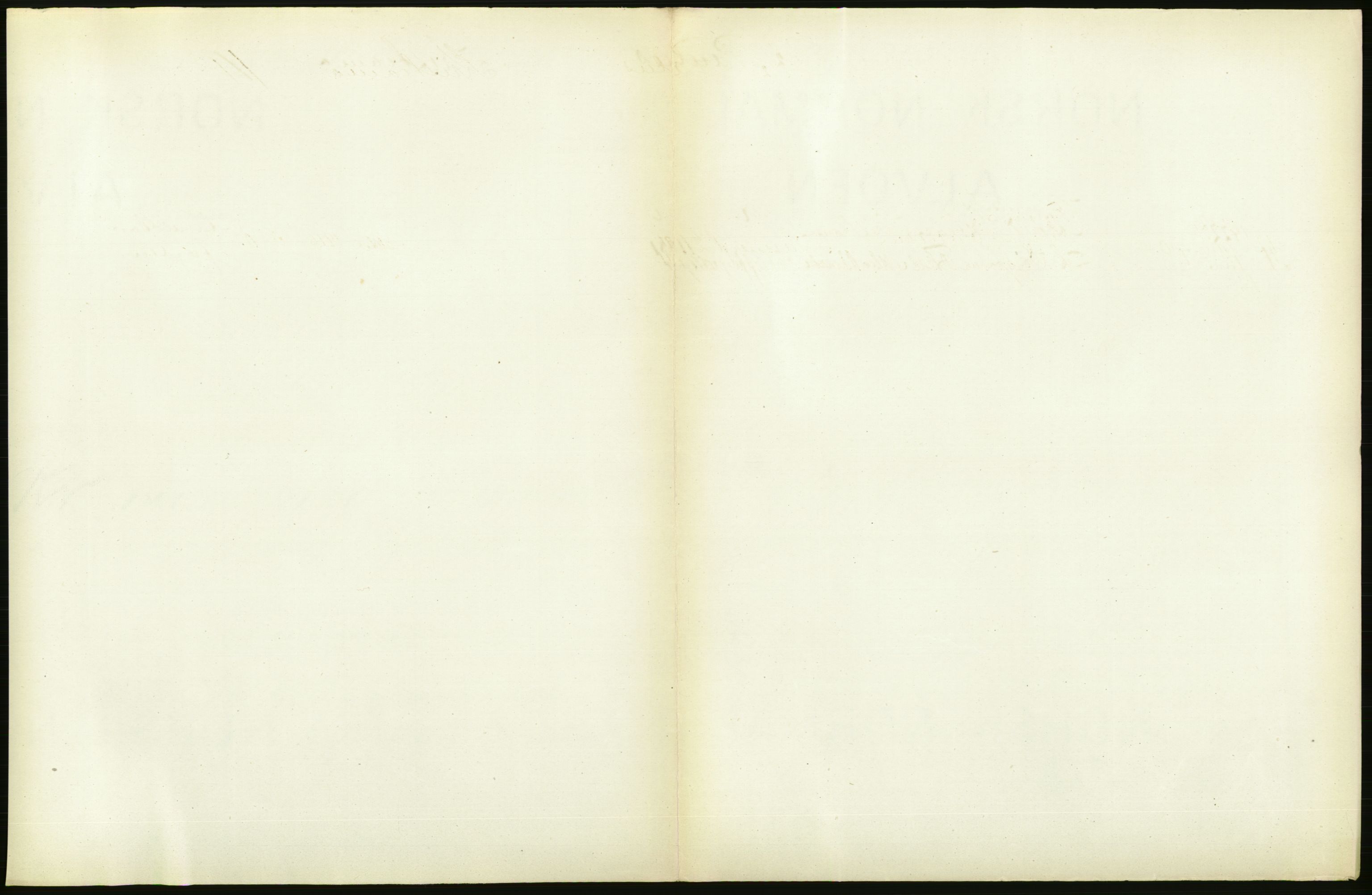 Statistisk sentralbyrå, Sosiodemografiske emner, Befolkning, AV/RA-S-2228/D/Df/Dfc/Dfcb/L0010: Kristiania: Døde, dødfødte, 1922, p. 47