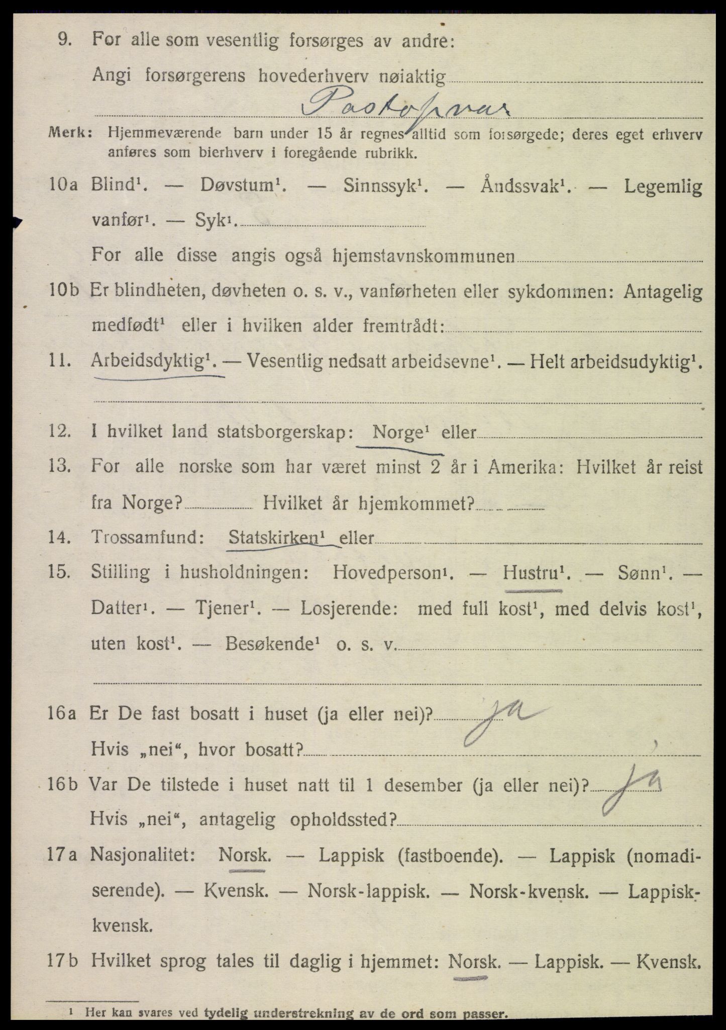 SAT, 1920 census for Mo, 1920, p. 2512