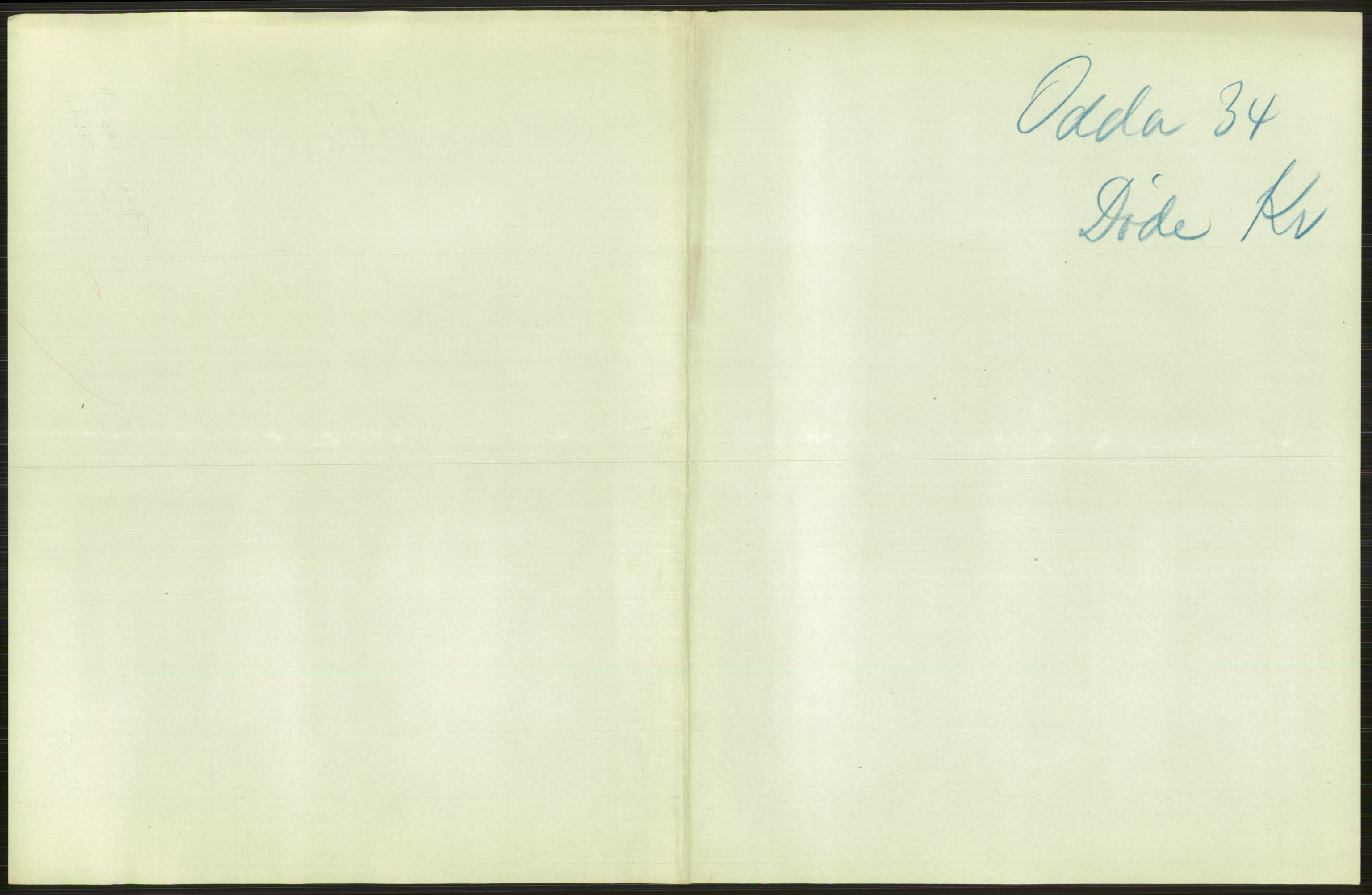 Statistisk sentralbyrå, Sosiodemografiske emner, Befolkning, RA/S-2228/D/Df/Dfb/Dfbg/L0036: S. Bergenhus amt: Døde, dødfødte. Bygder., 1917, p. 663