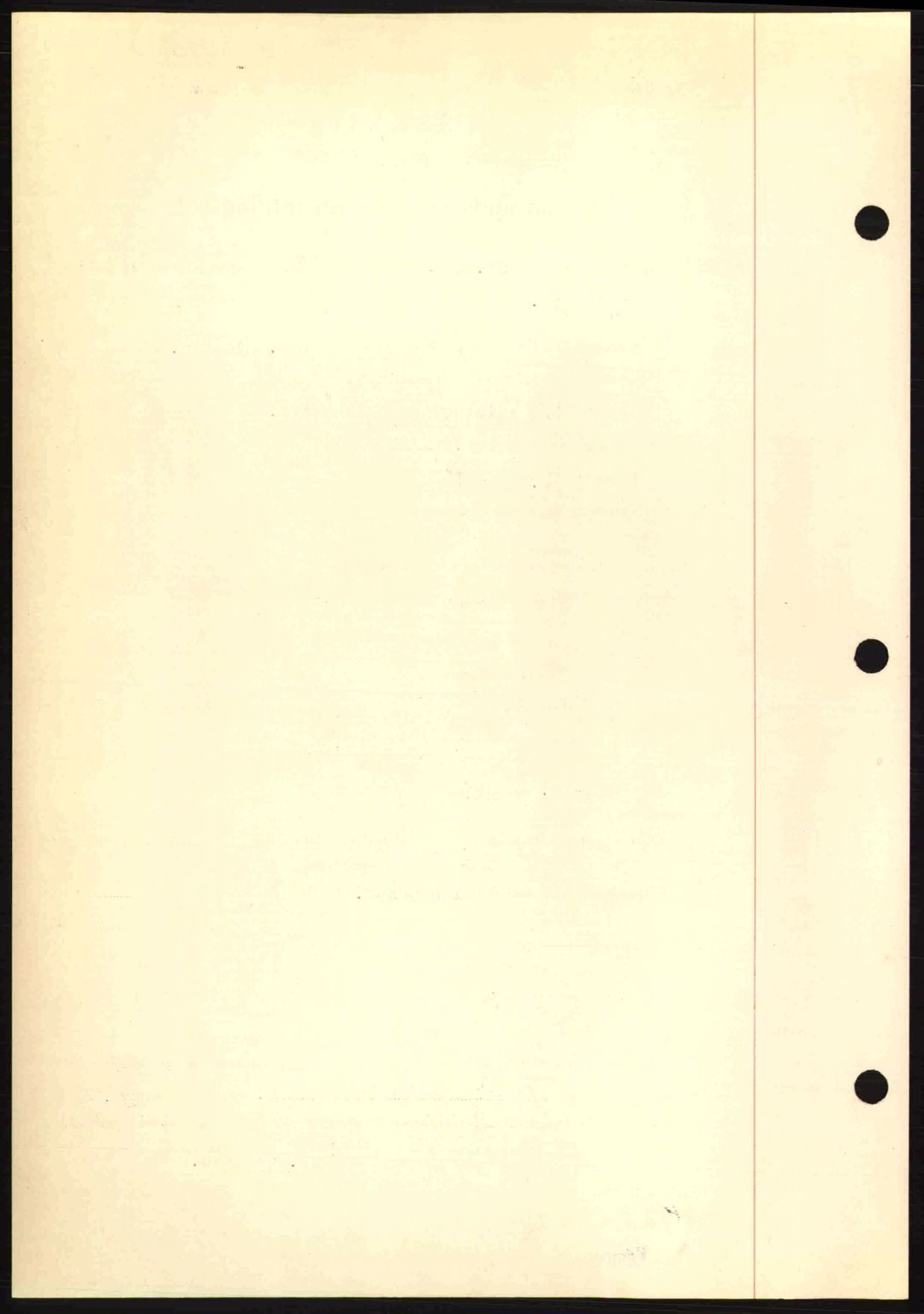 Kristiansund byfogd, AV/SAT-A-4587/A/27: Mortgage book no. 29, 1936-1937, Diary no: : 193/1937